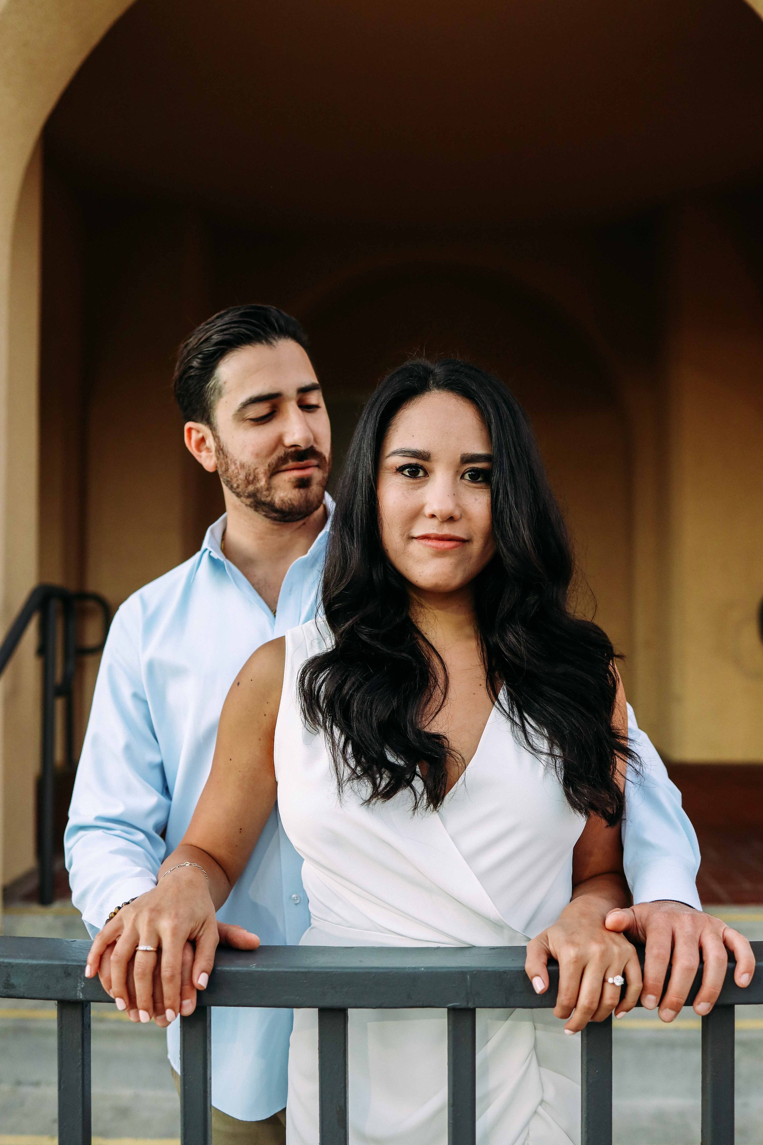LaurenAsh-Engagement-200.jpg