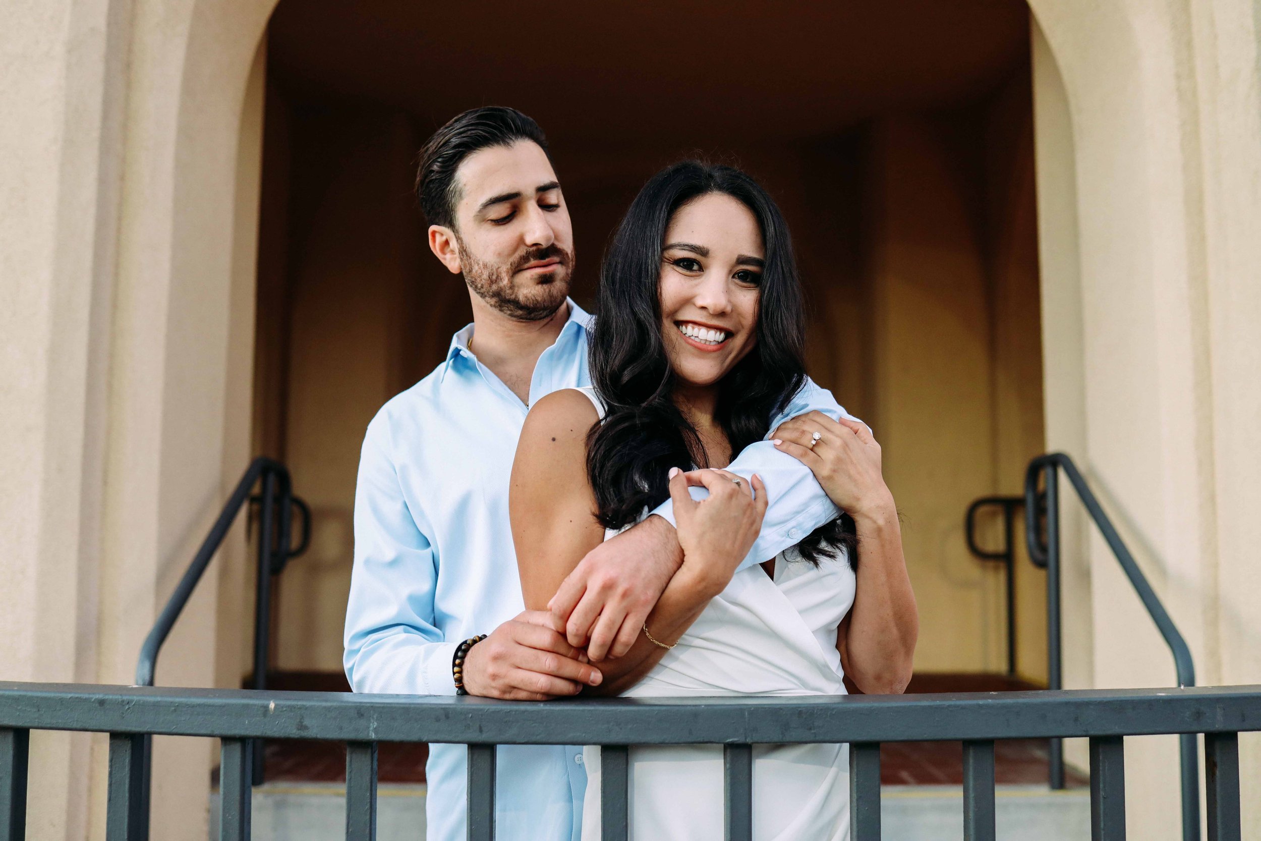 LaurenAsh-Engagement-201.jpg
