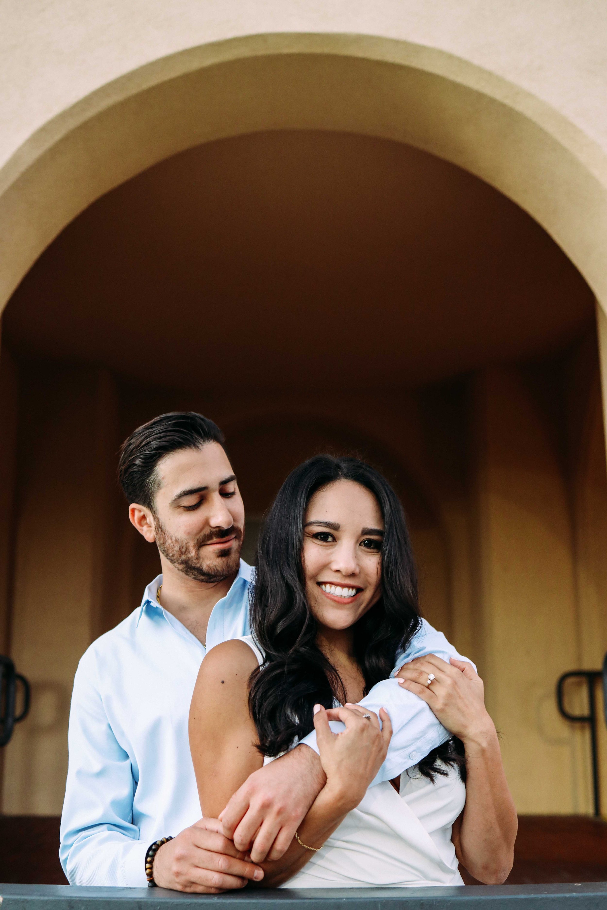LaurenAsh-Engagement-202.jpg