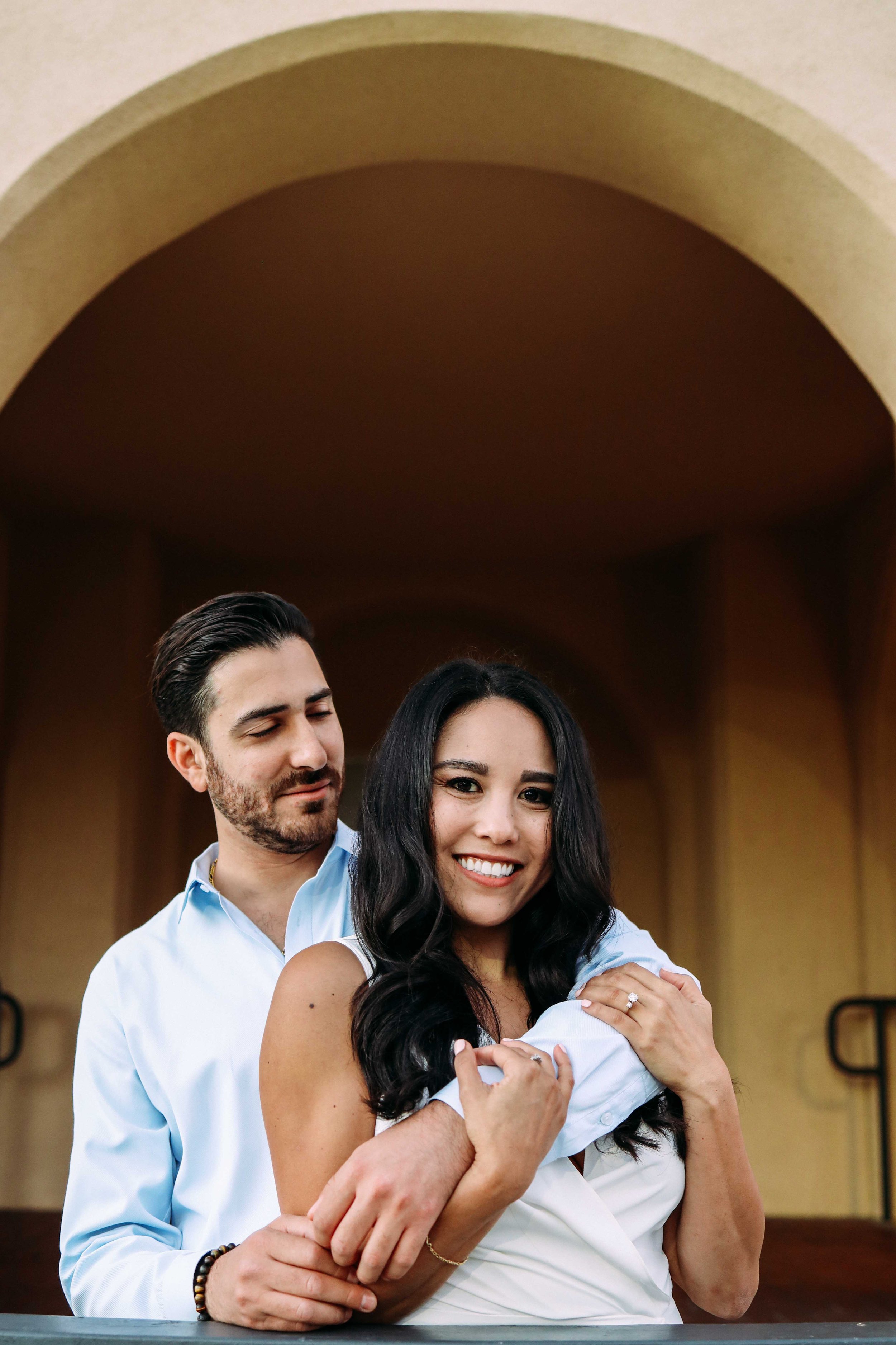 LaurenAsh-Engagement-203.jpg