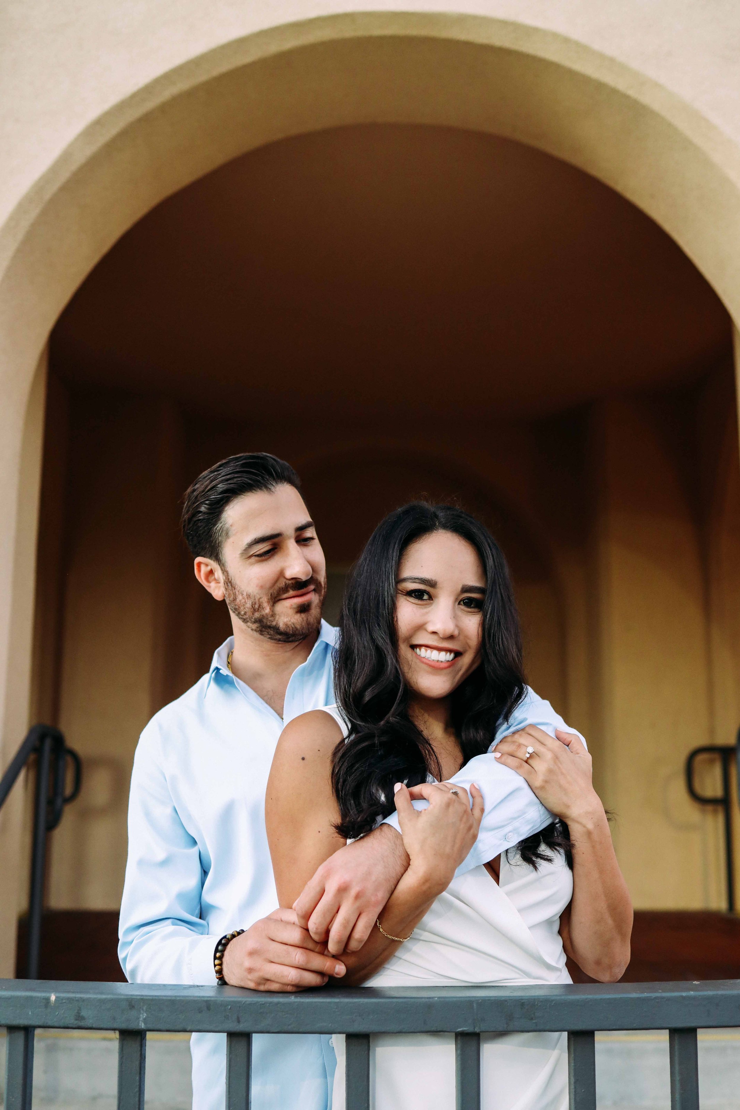 LaurenAsh-Engagement-204.jpg