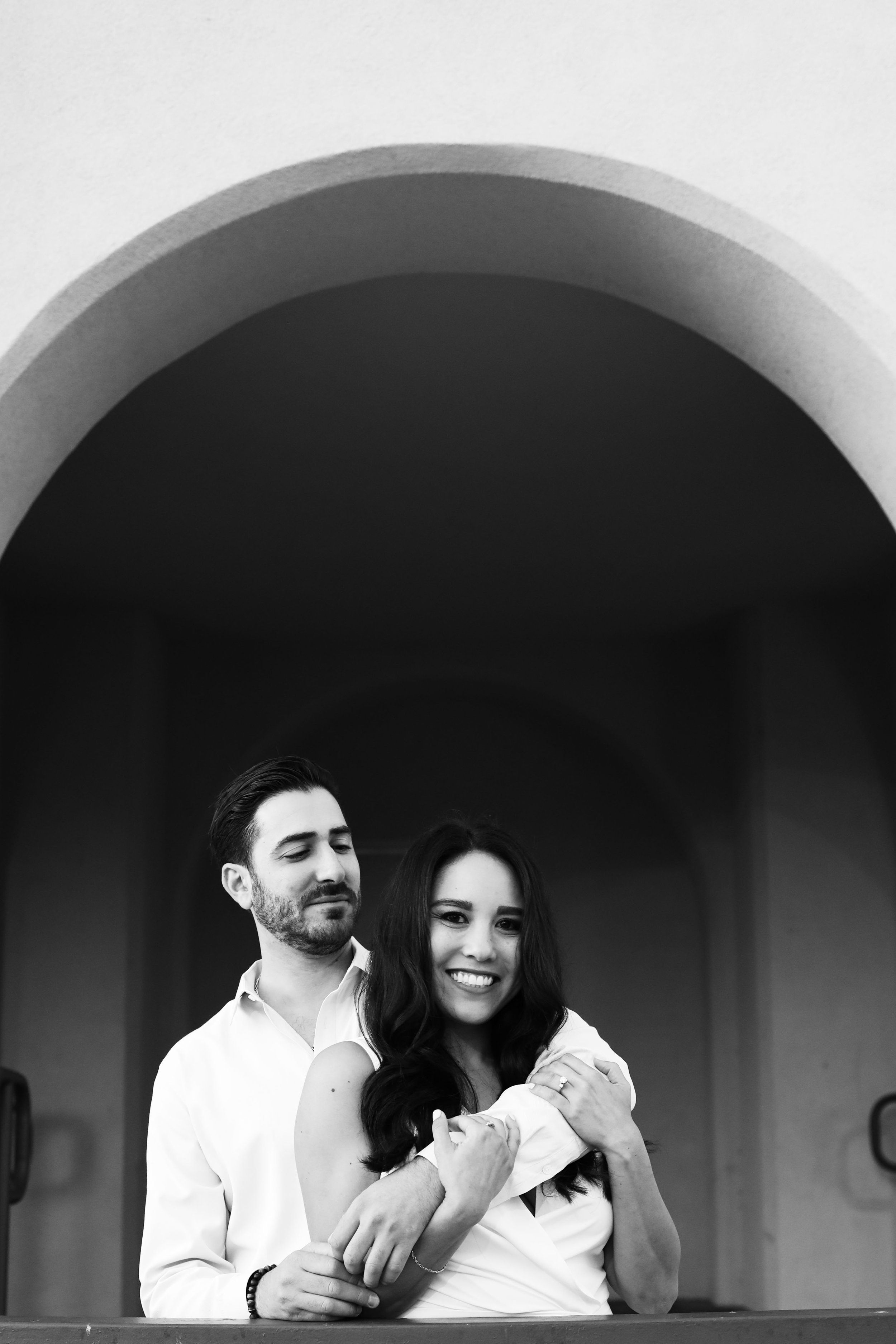 LaurenAsh-Engagement-205.jpg