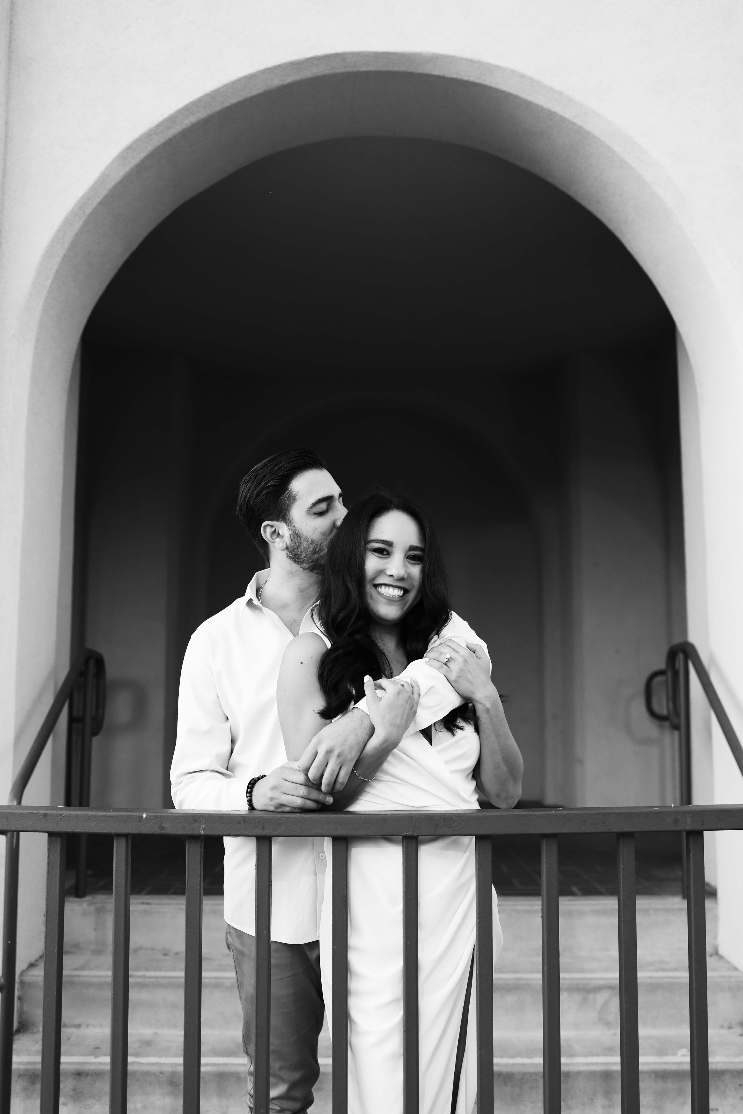 LaurenAsh-Engagement-206.jpg
