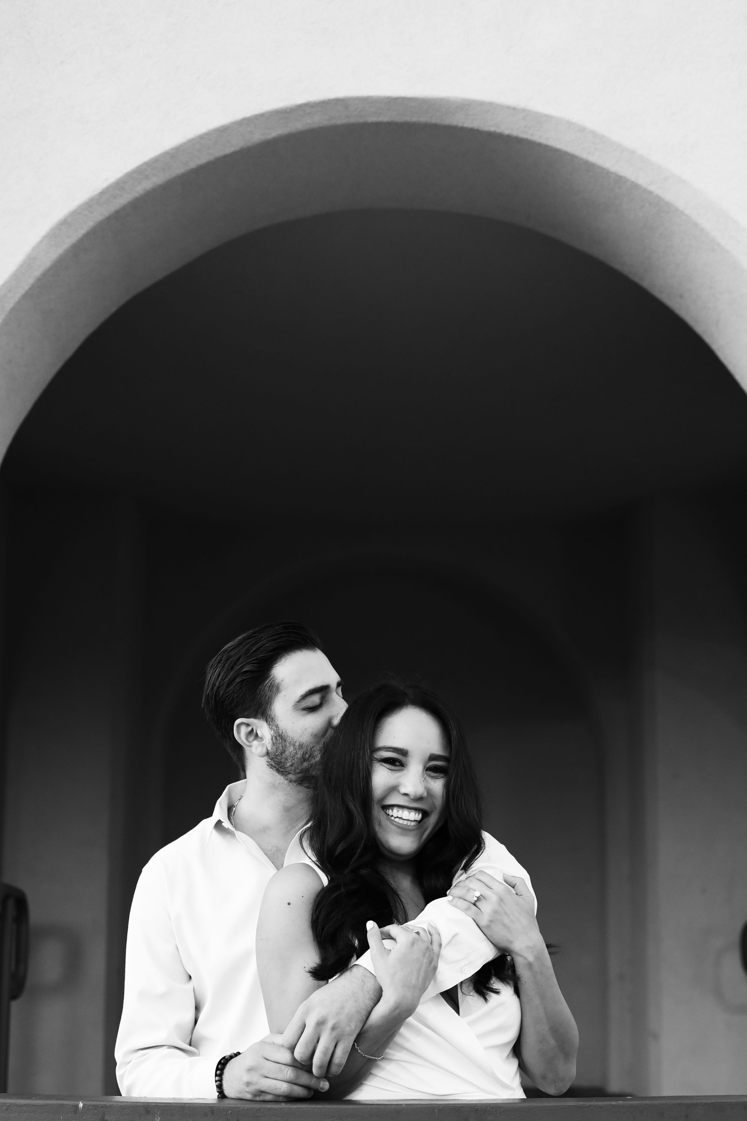 LaurenAsh-Engagement-207.jpg