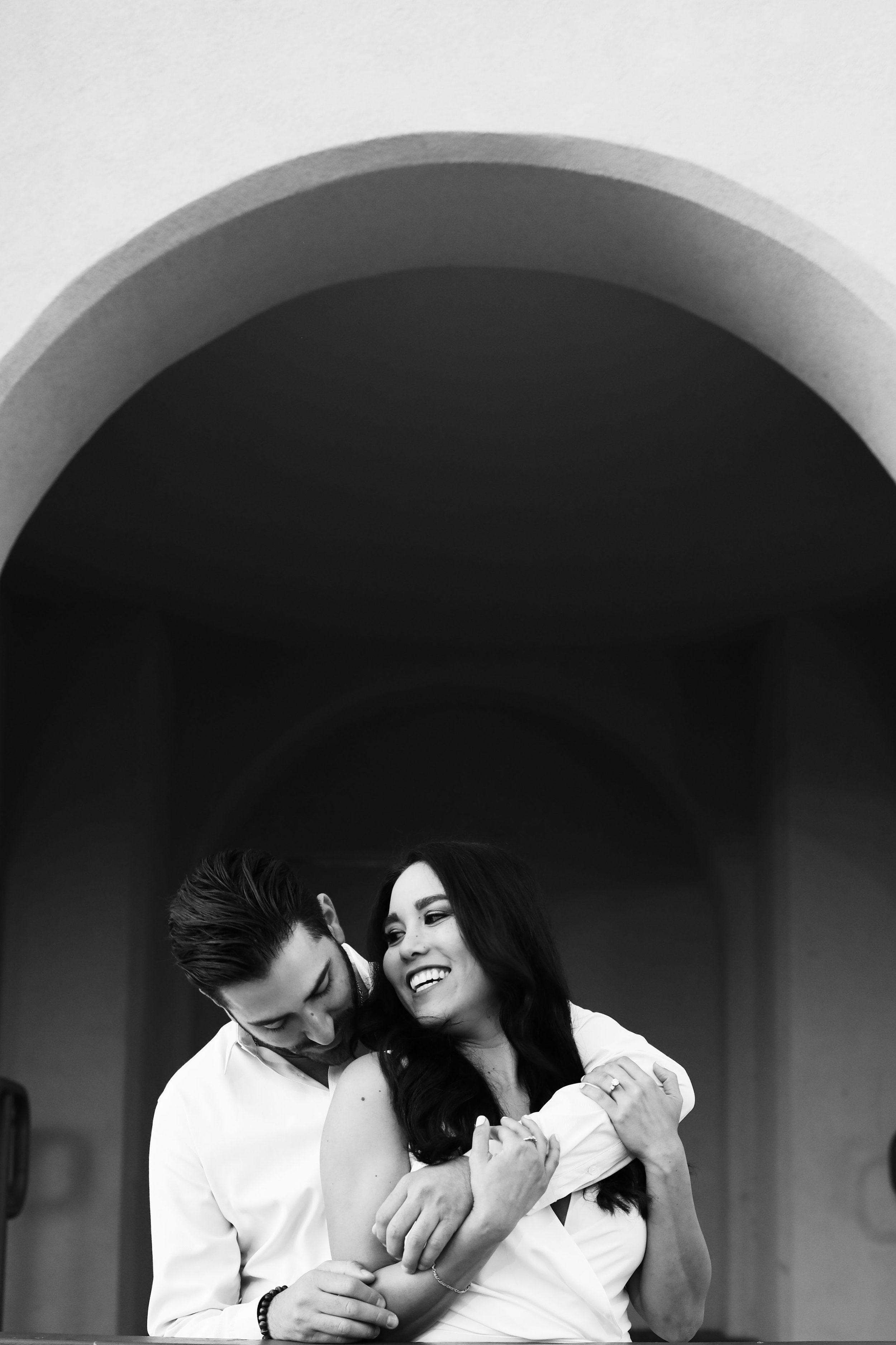 LaurenAsh-Engagement-208.jpg
