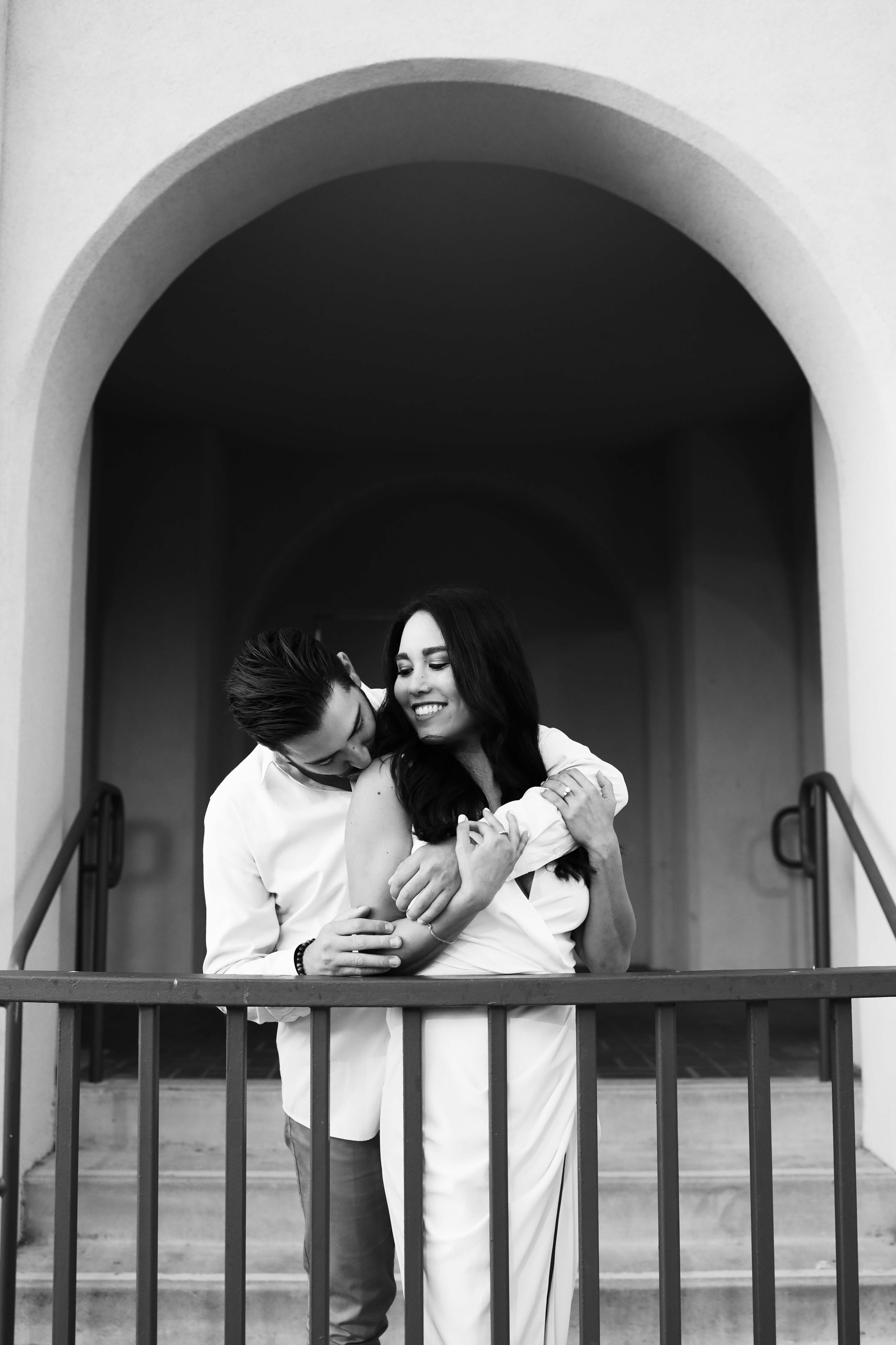 LaurenAsh-Engagement-209.jpg