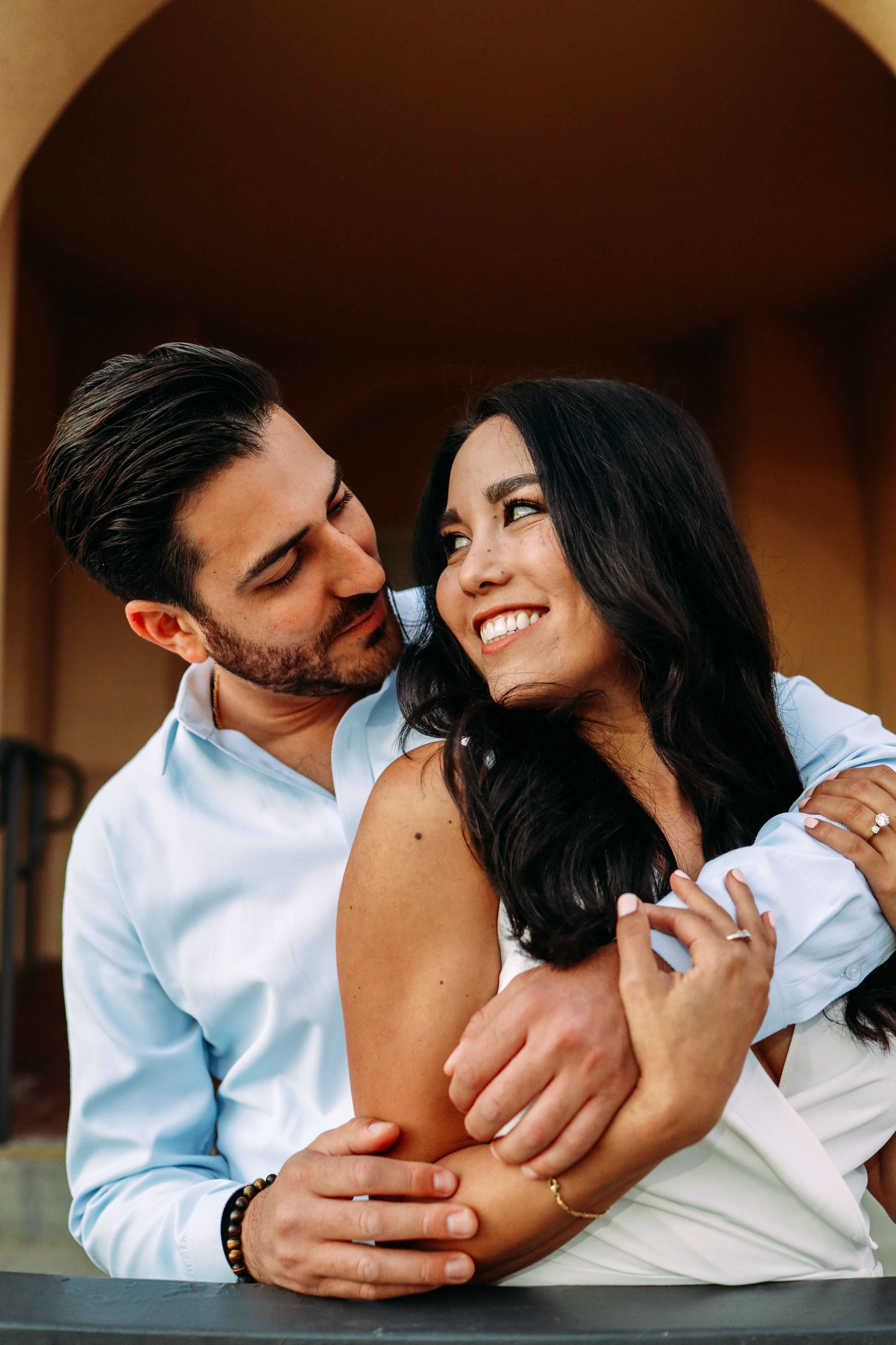 LaurenAsh-Engagement-211.jpg