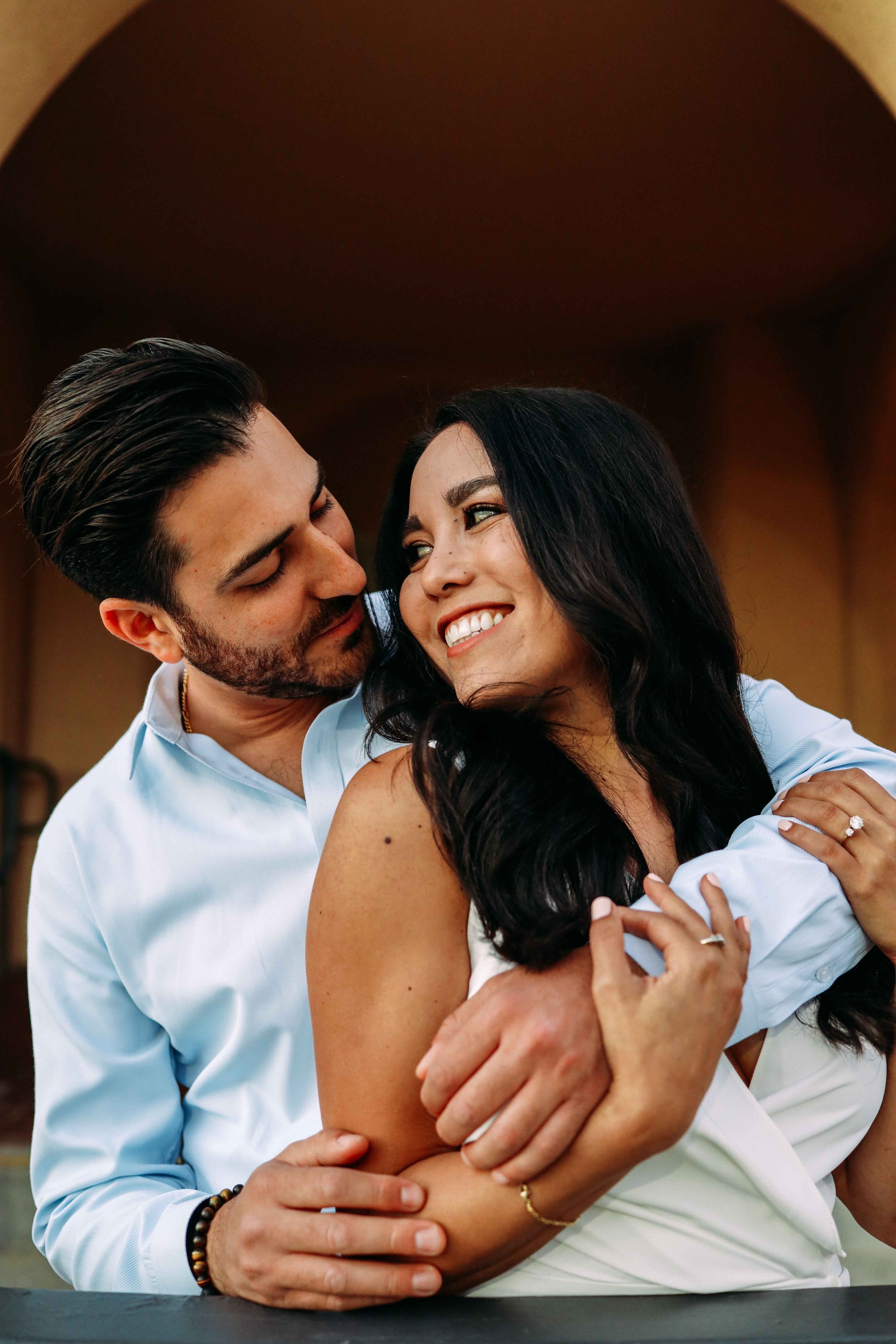 LaurenAsh-Engagement-212.jpg