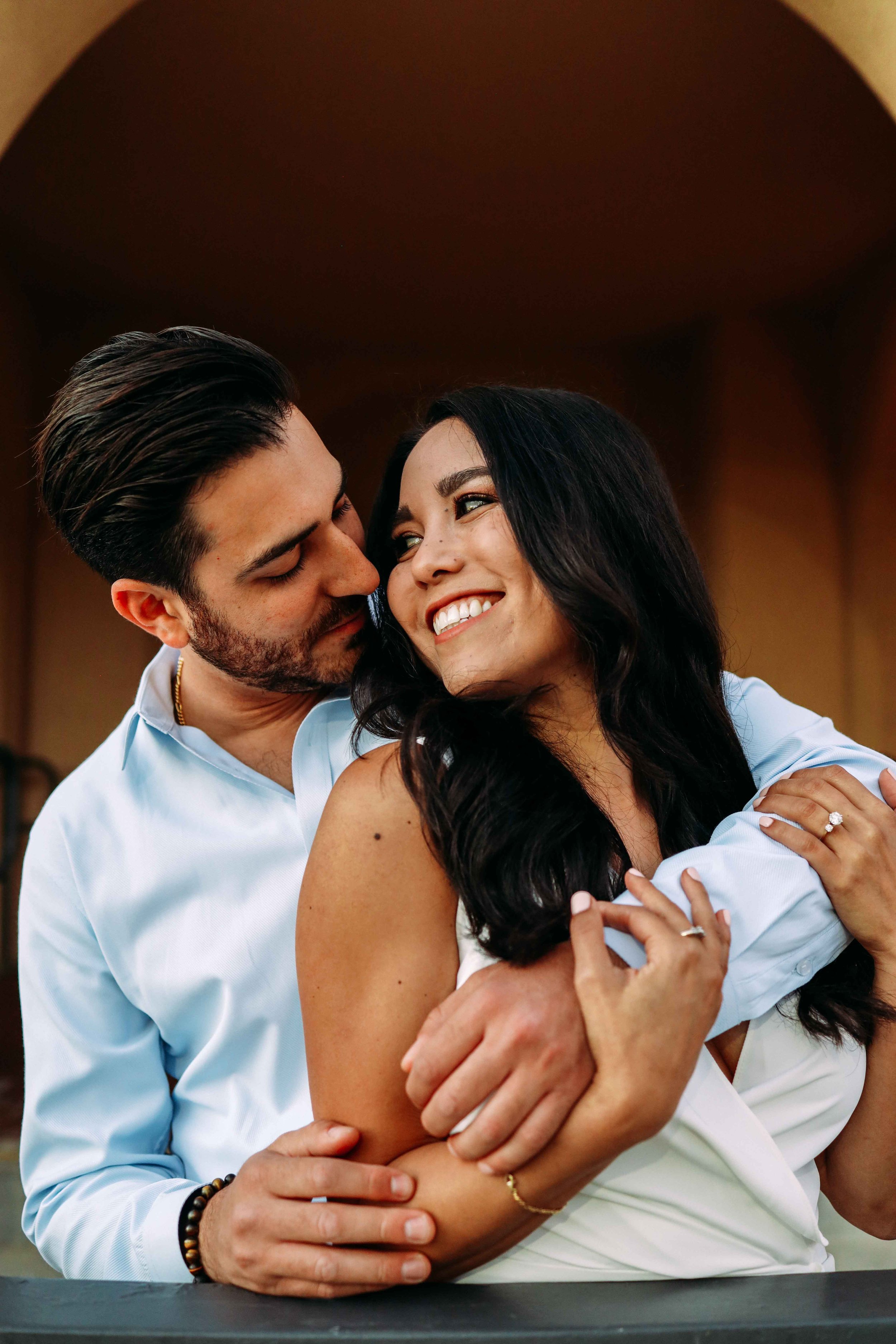 LaurenAsh-Engagement-213.jpg