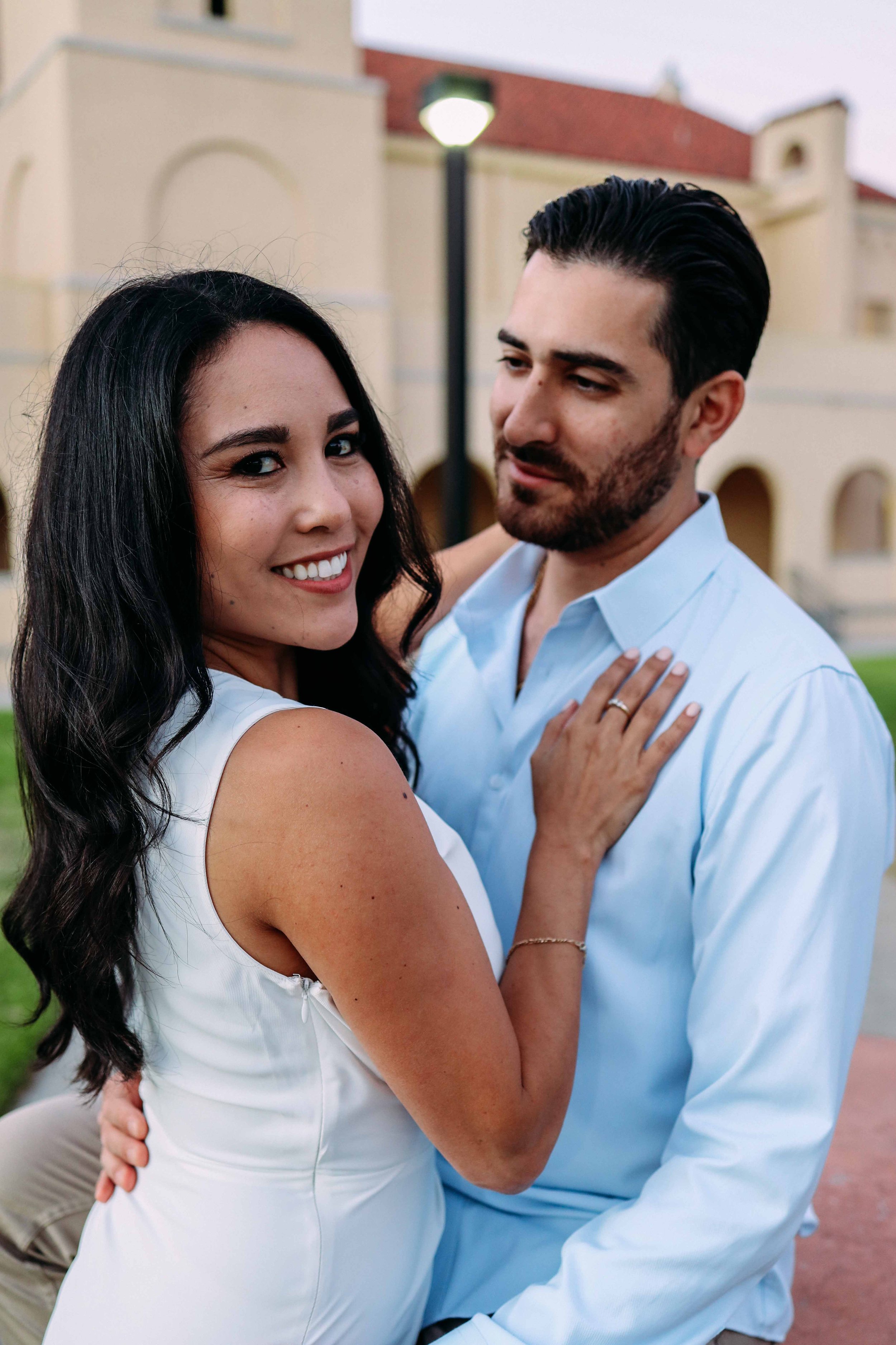 LaurenAsh-Engagement-217.jpg