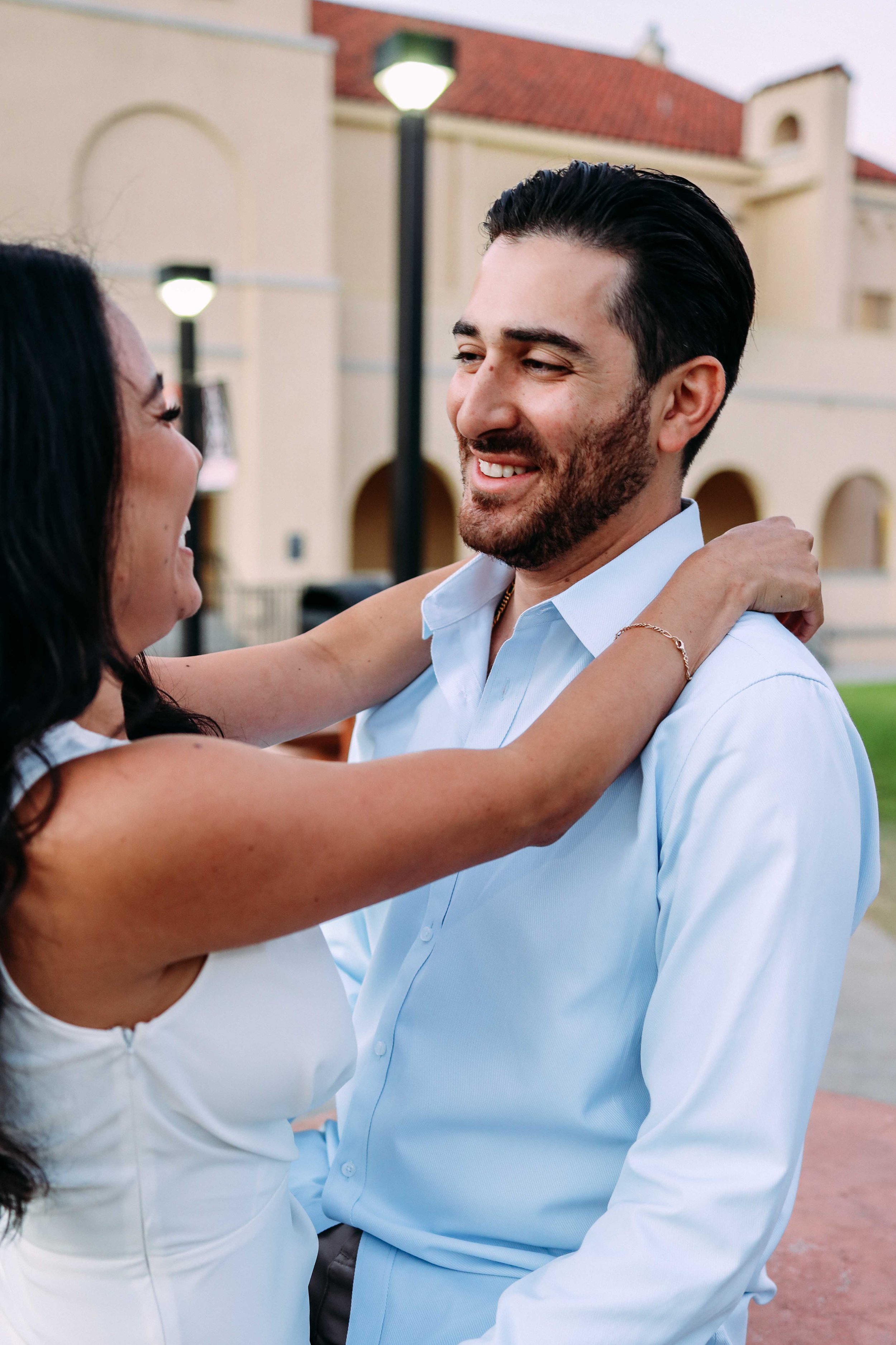 LaurenAsh-Engagement-219.jpg