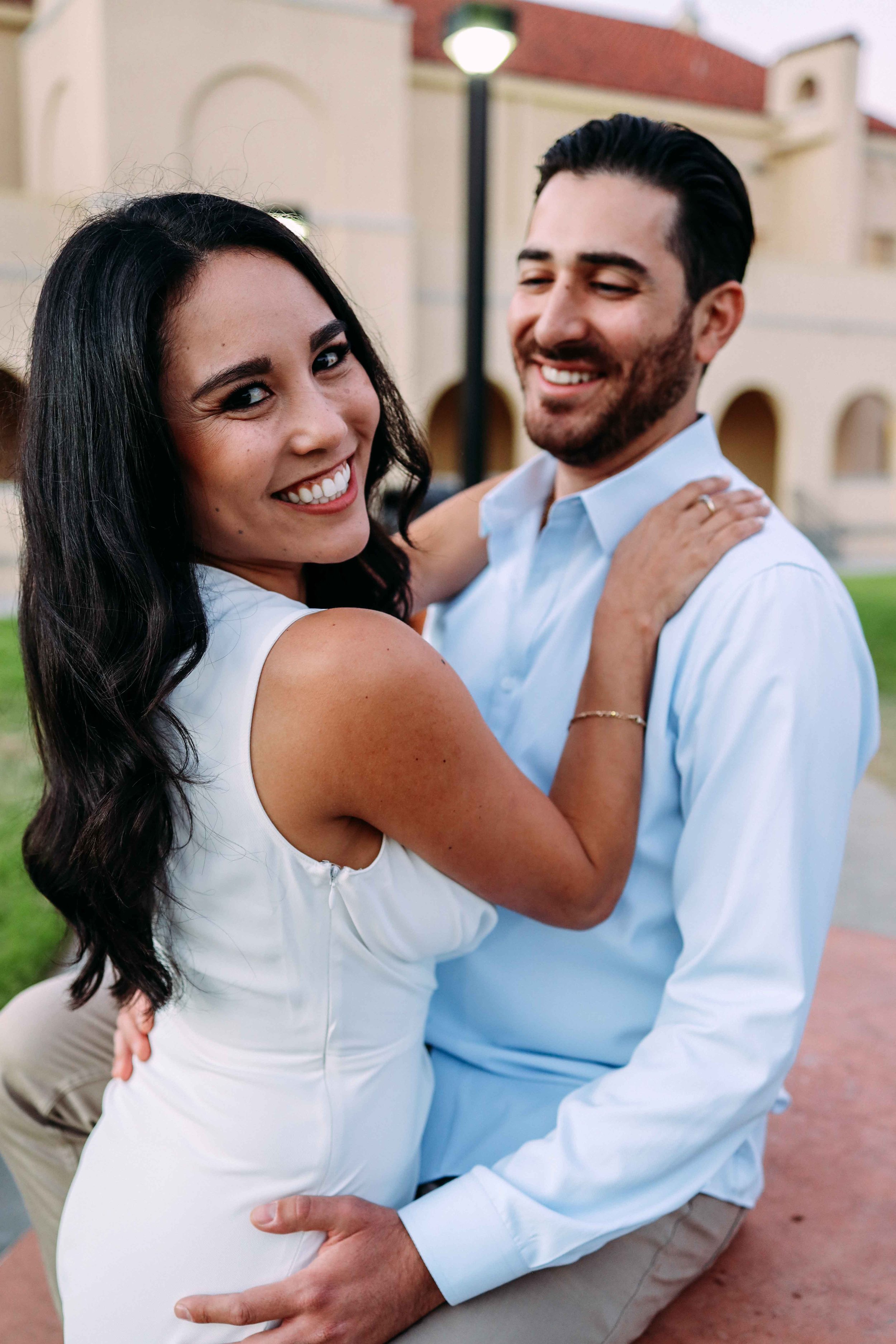 LaurenAsh-Engagement-220.jpg