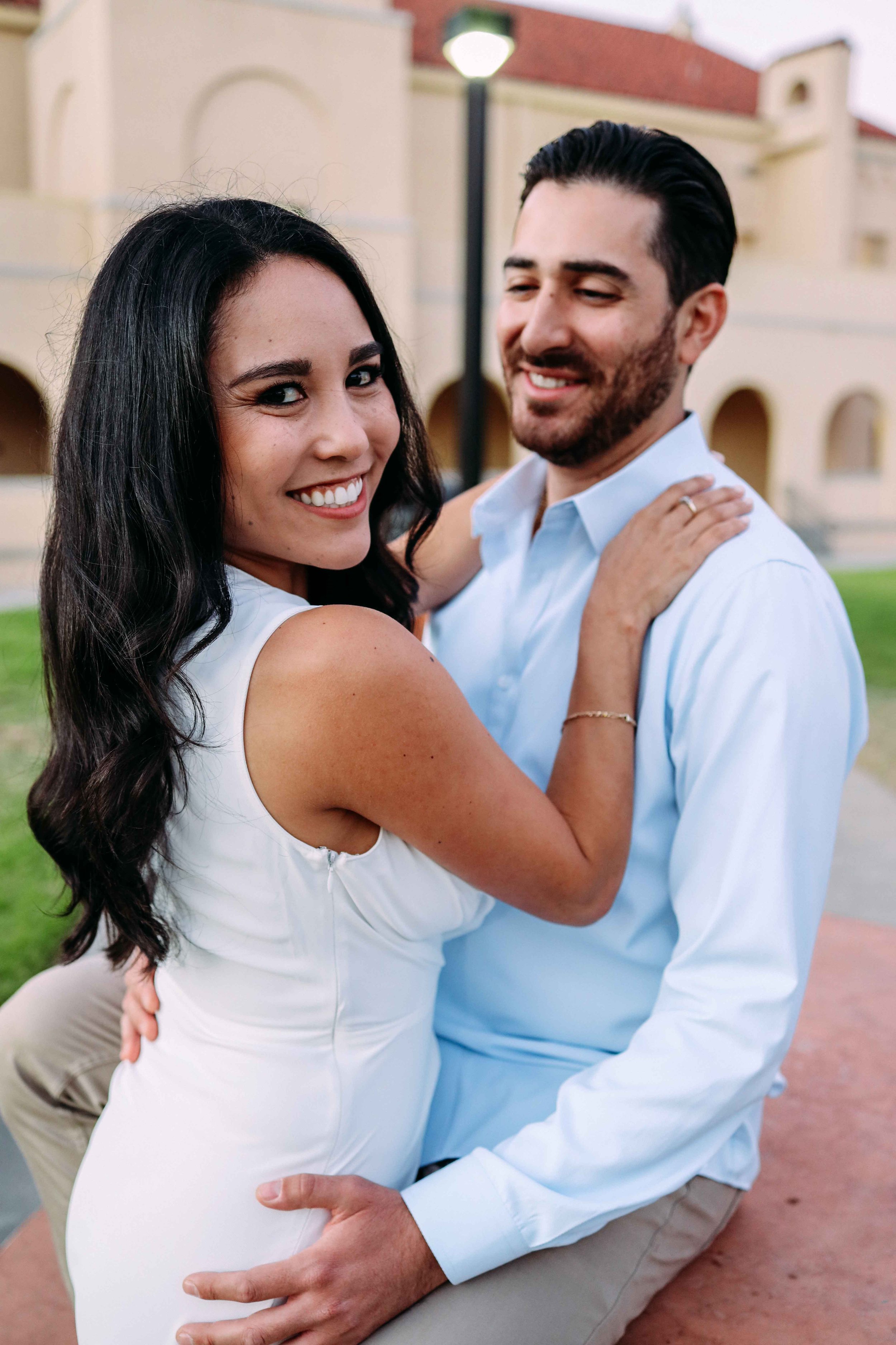 LaurenAsh-Engagement-221.jpg