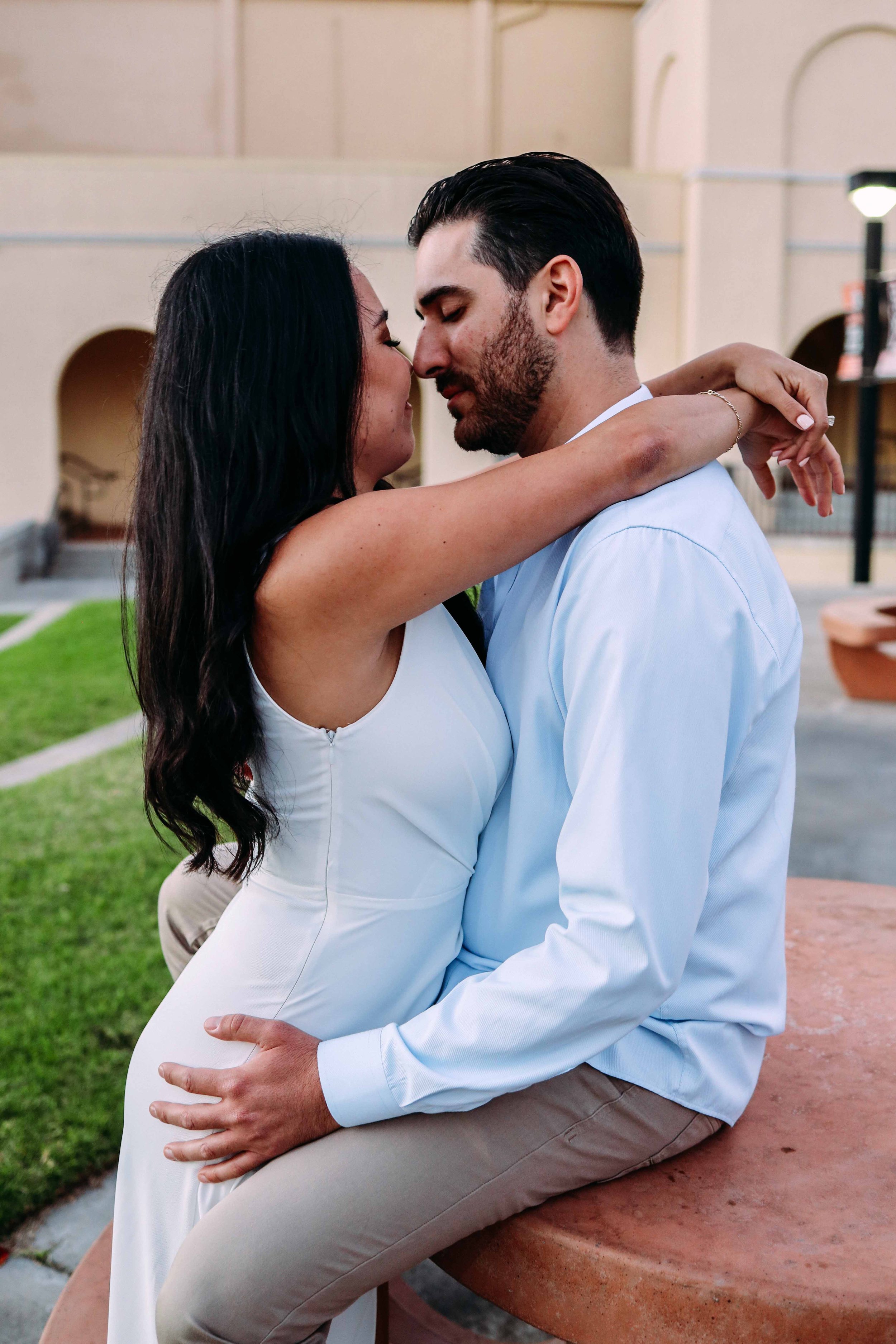 LaurenAsh-Engagement-222.jpg