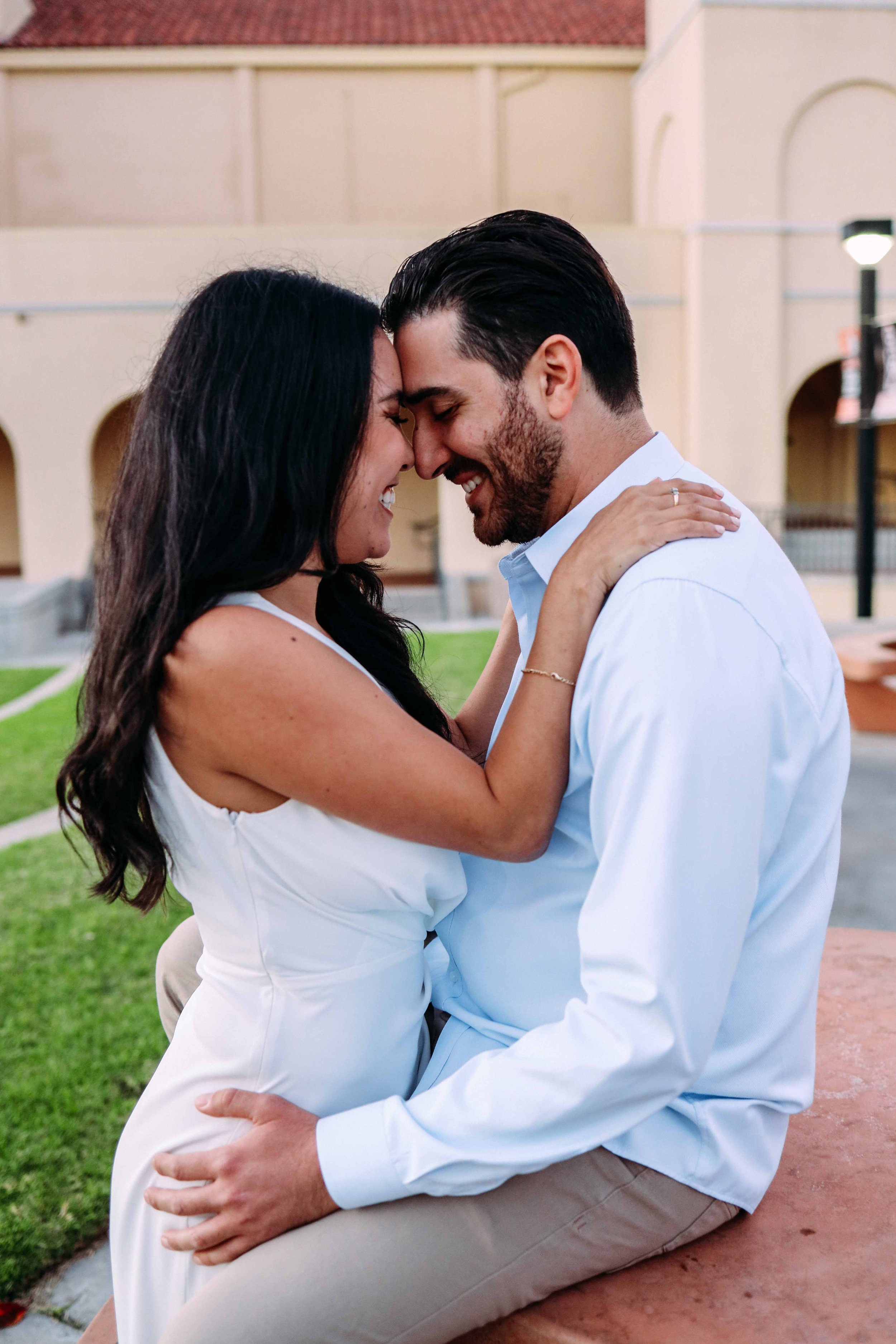 LaurenAsh-Engagement-224.jpg
