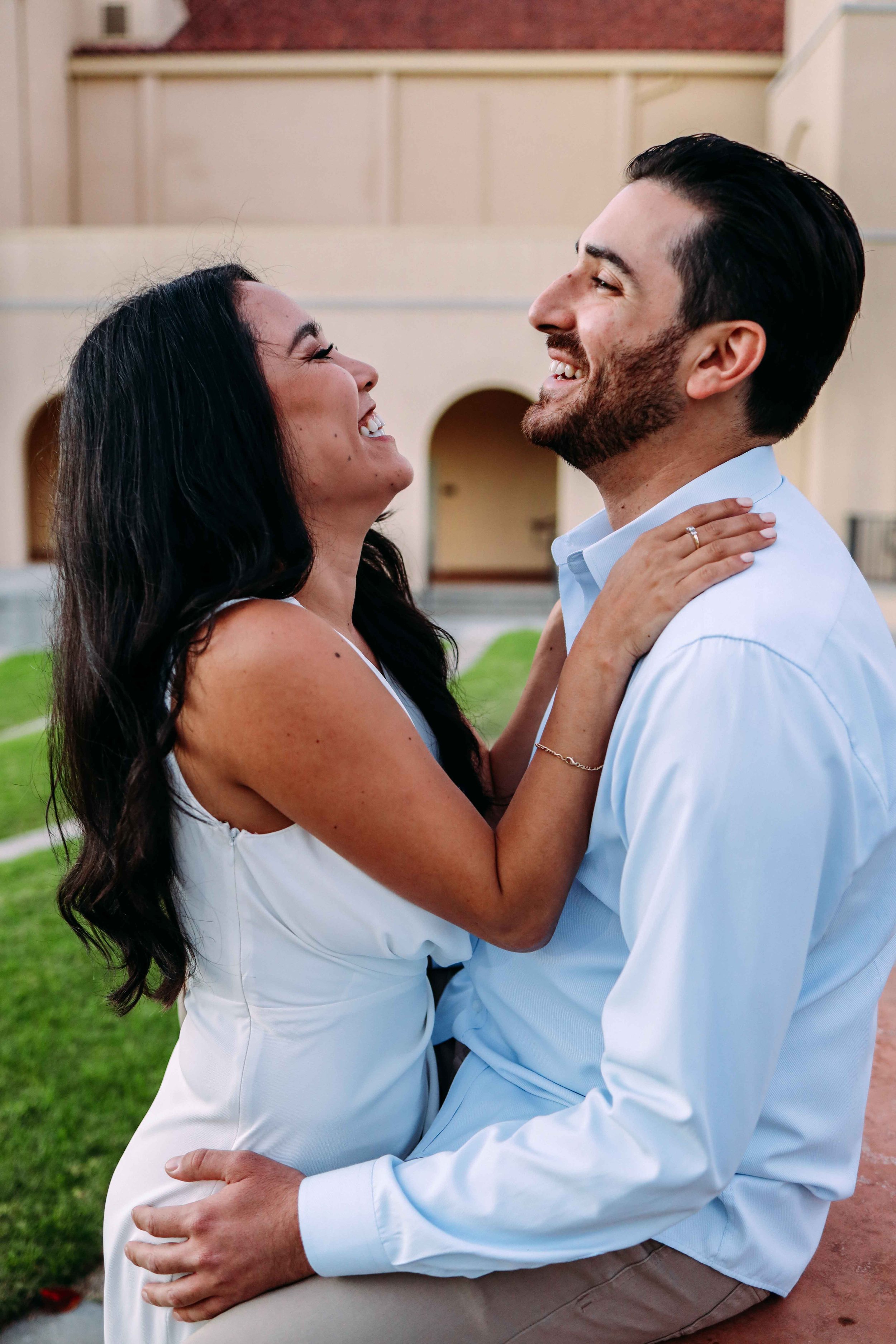 LaurenAsh-Engagement-226.jpg