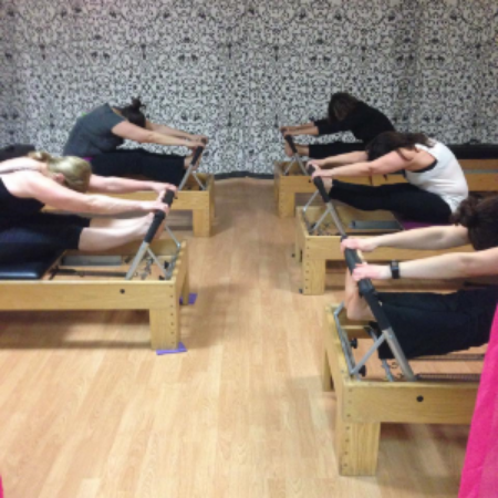 group stretch.jpg