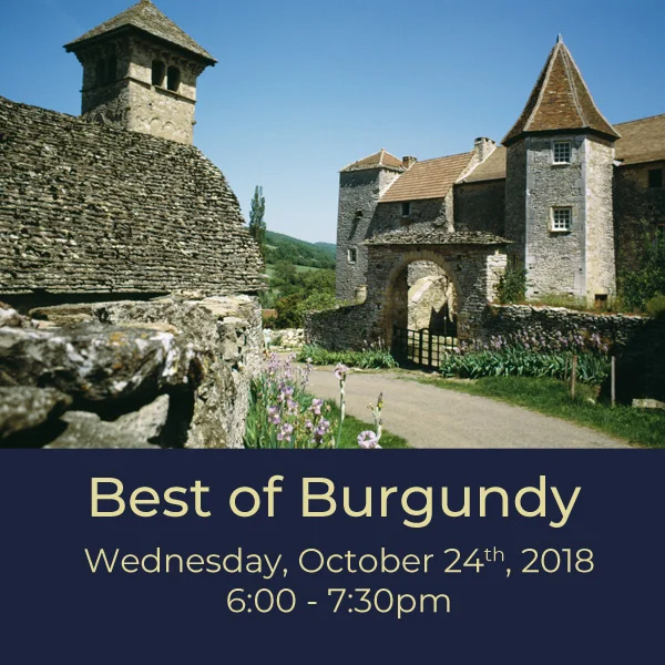 Burgundy-10.24.18.jpg