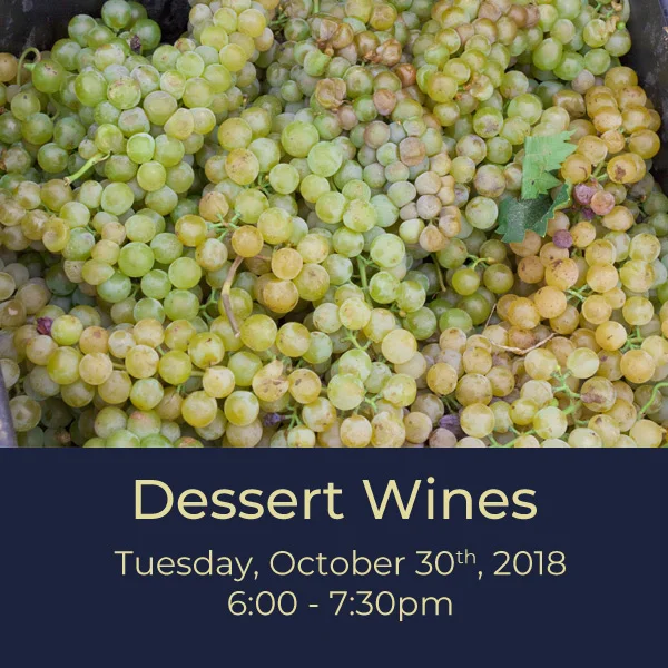 Dessert-10.30.18.jpg