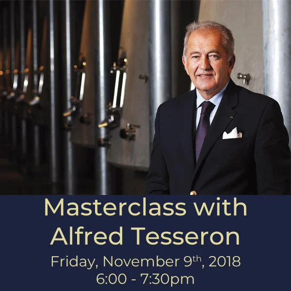 Tesseron-11.9.18.jpg