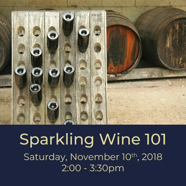 Sparkling---11.10.18.jpg