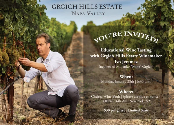 Grgich-Invite-1.jpg