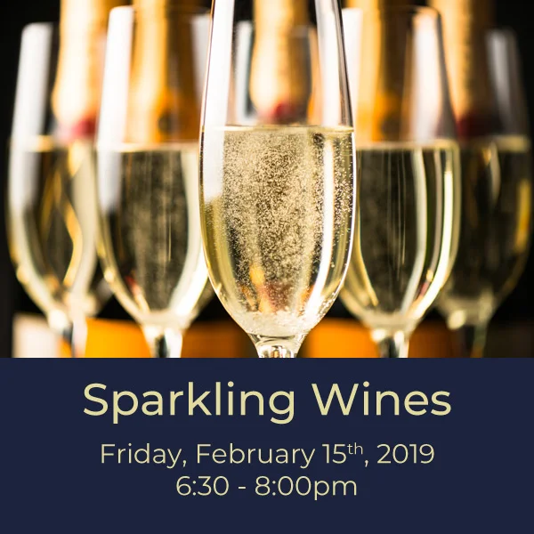 Sparkling-2.15.19.jpg