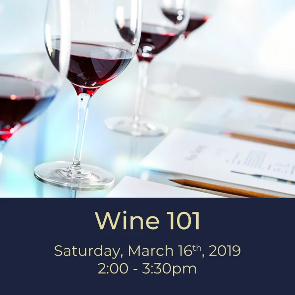 Wine101-3.16.19.jpg
