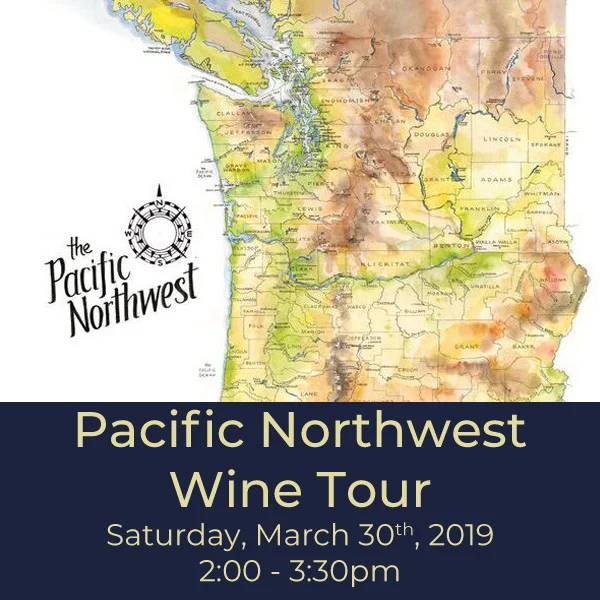 PNW-3.30.19.jpg