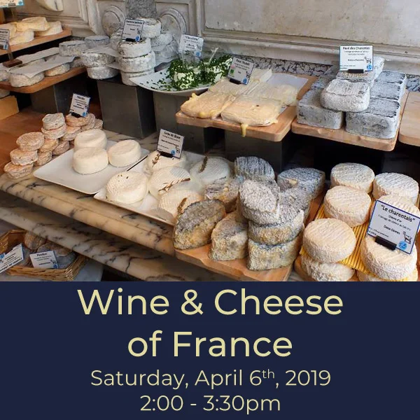 WineCheeseFrance-4.6.19.jpg
