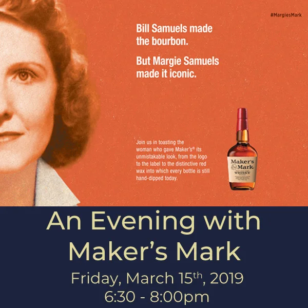 Makers-Mark-3.15.19.jpg