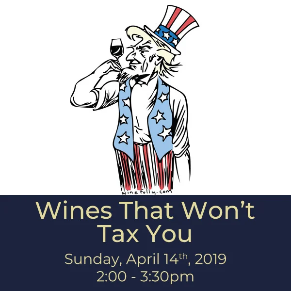 Tax-You-4.14.19.jpg