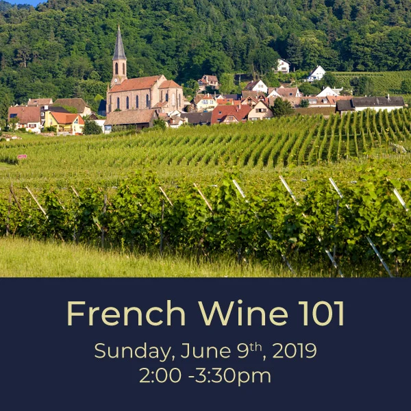 France101-6.9.19.jpg