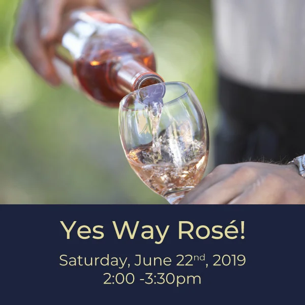 YesWayRose-6.22.19.jpg