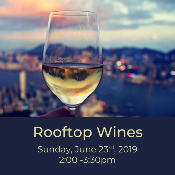 Rooftop-6.23.19.jpg