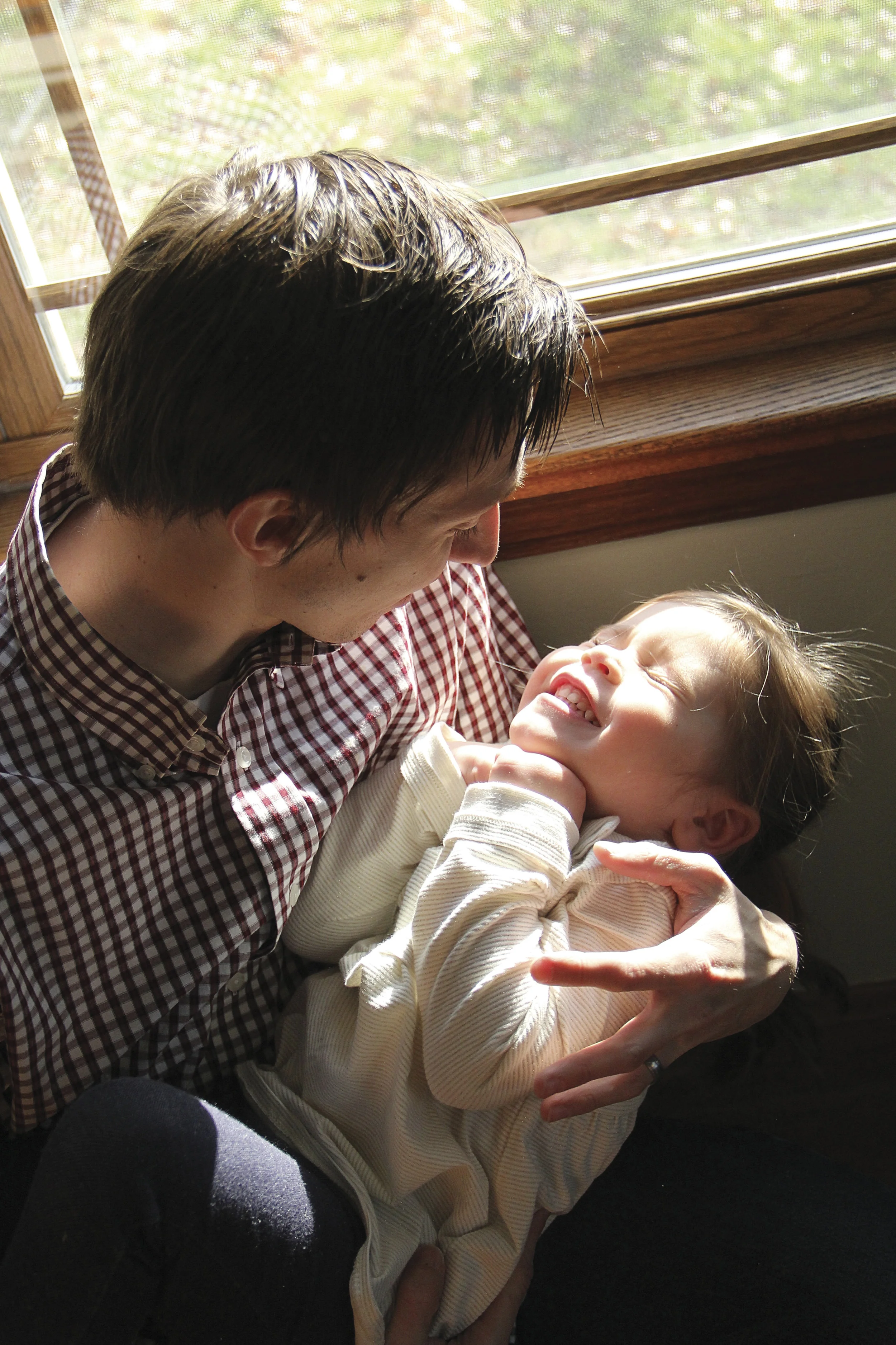 Harlen+Ada.jpg