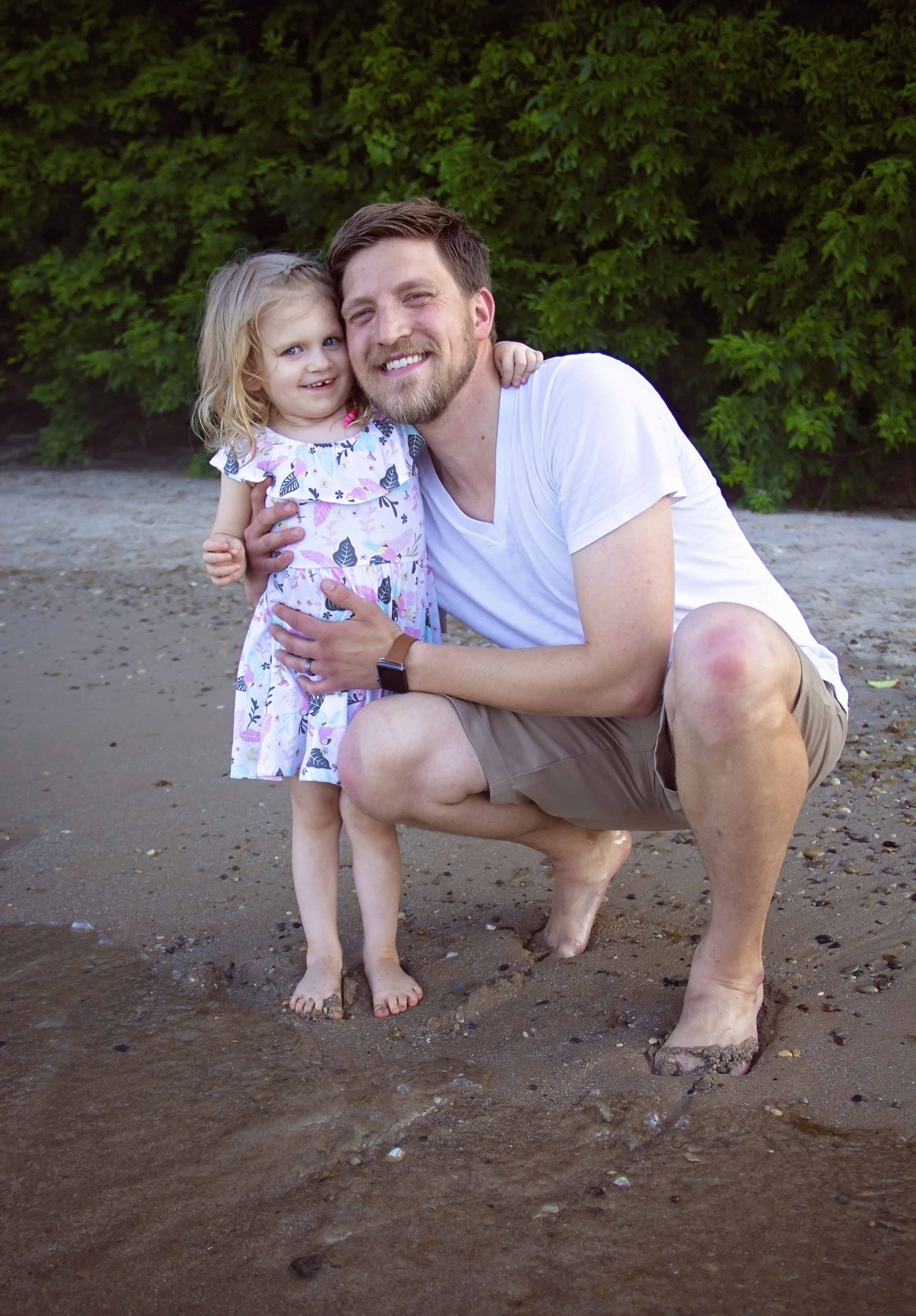 skylar+dad.jpg