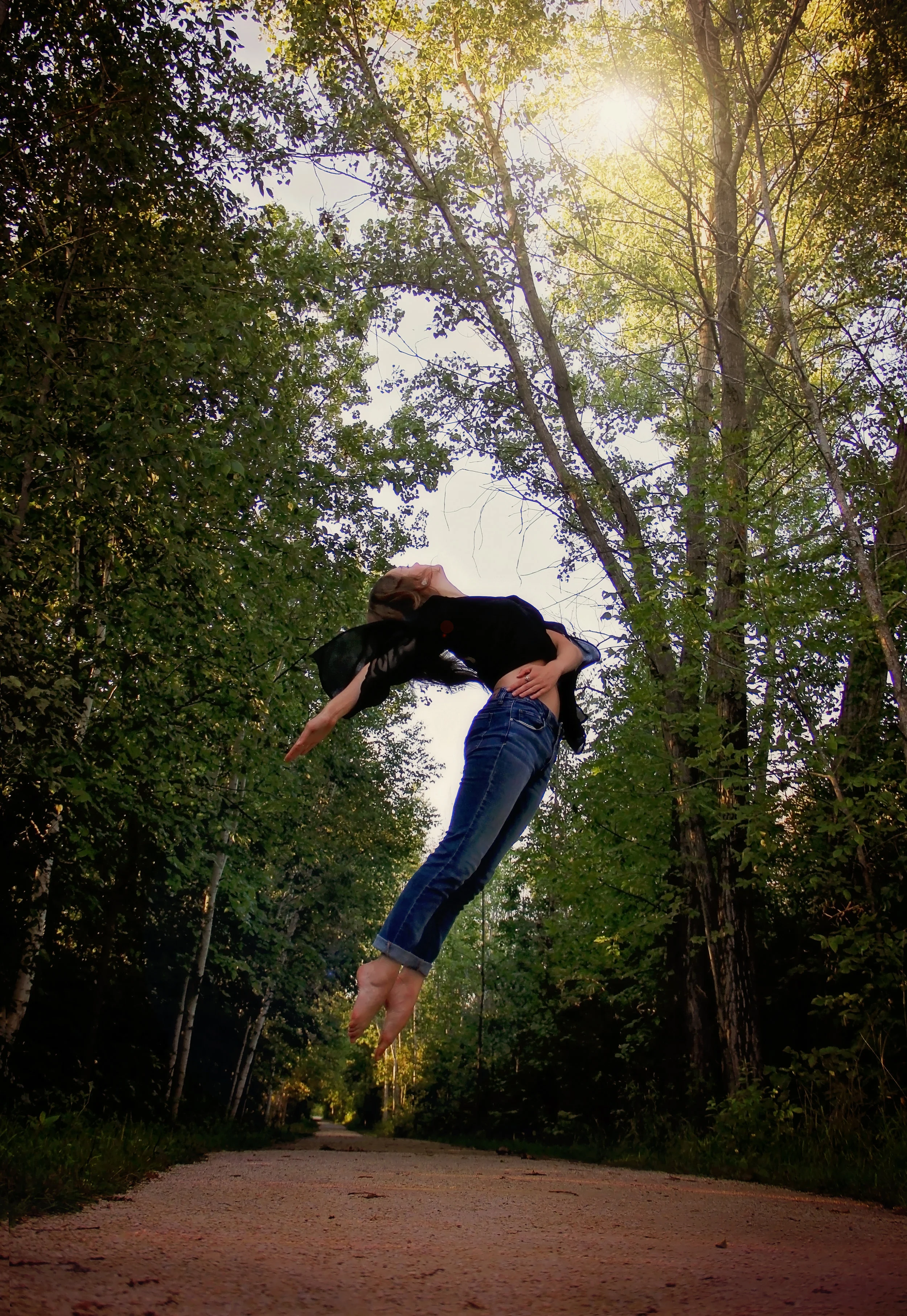 Alyssajump.jpg