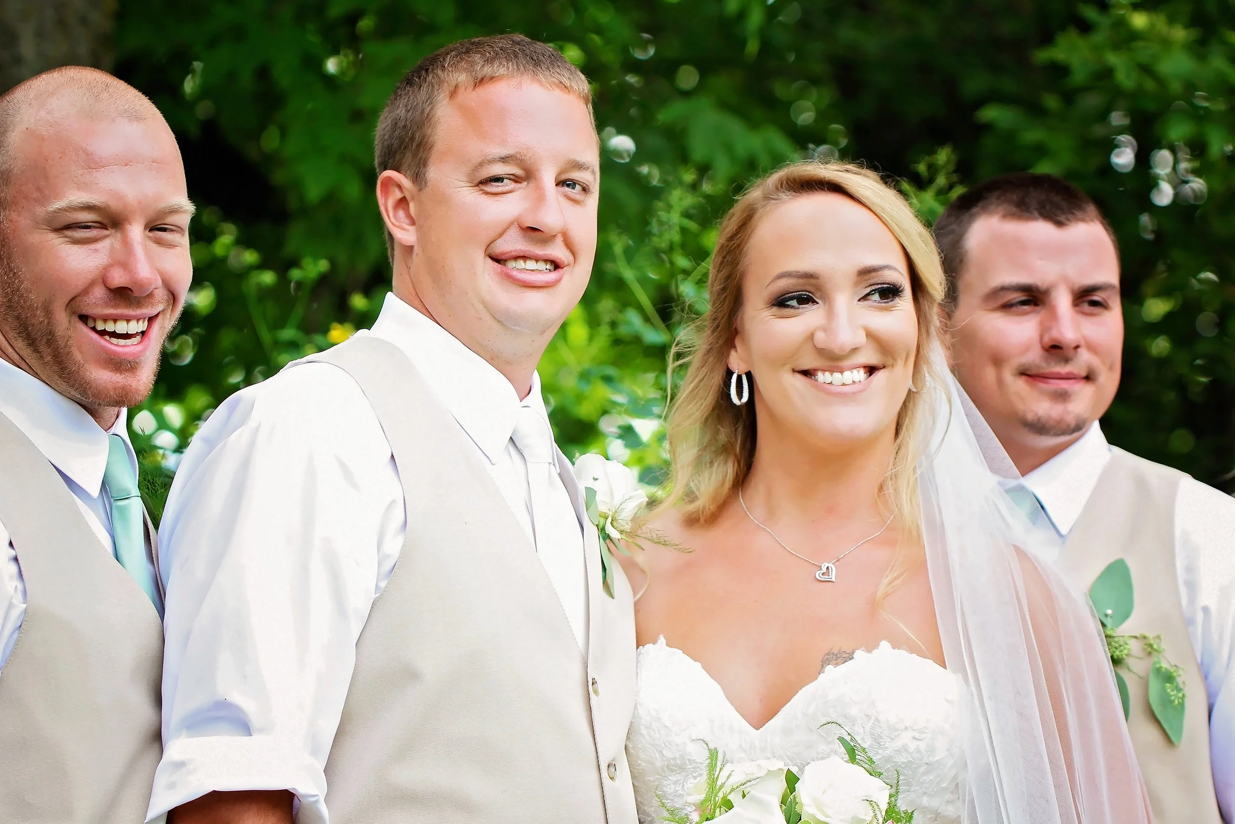 brideandgroom2.jpg