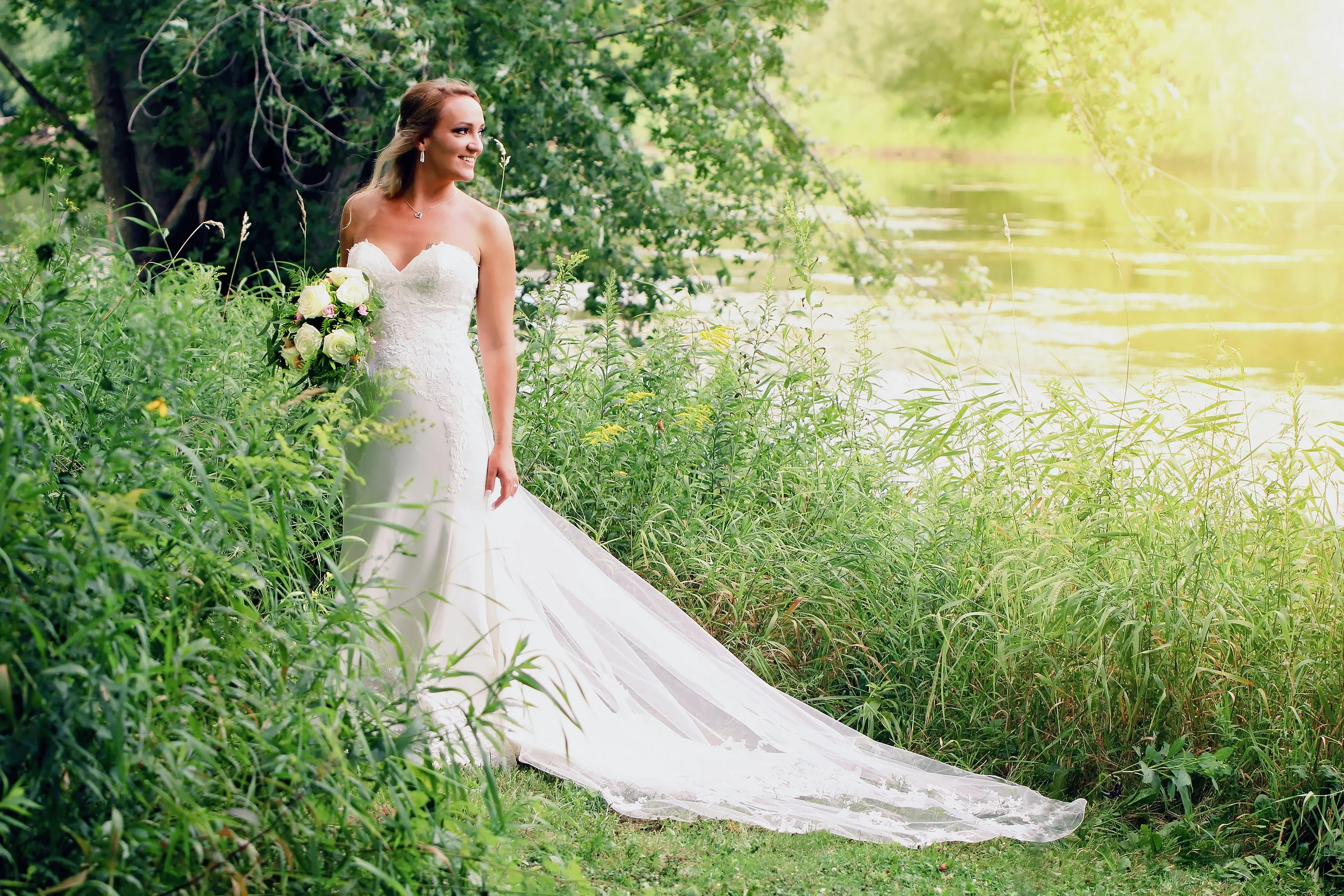 bride1.jpg