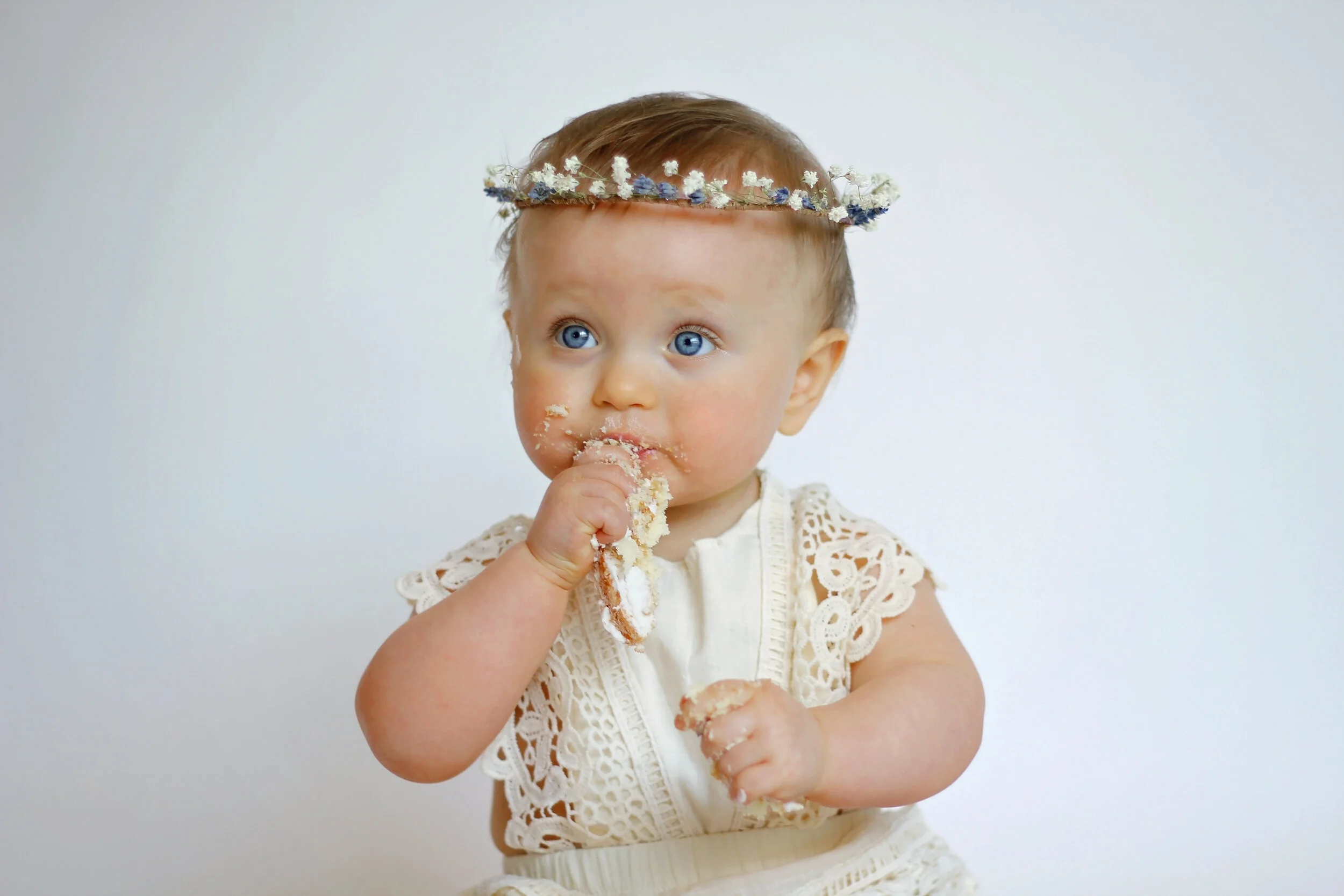 Willow5.jpg