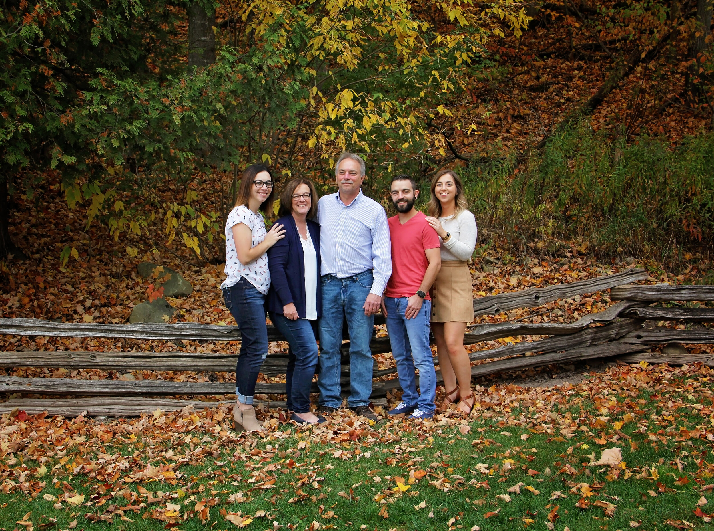Anschutzfamily.jpg