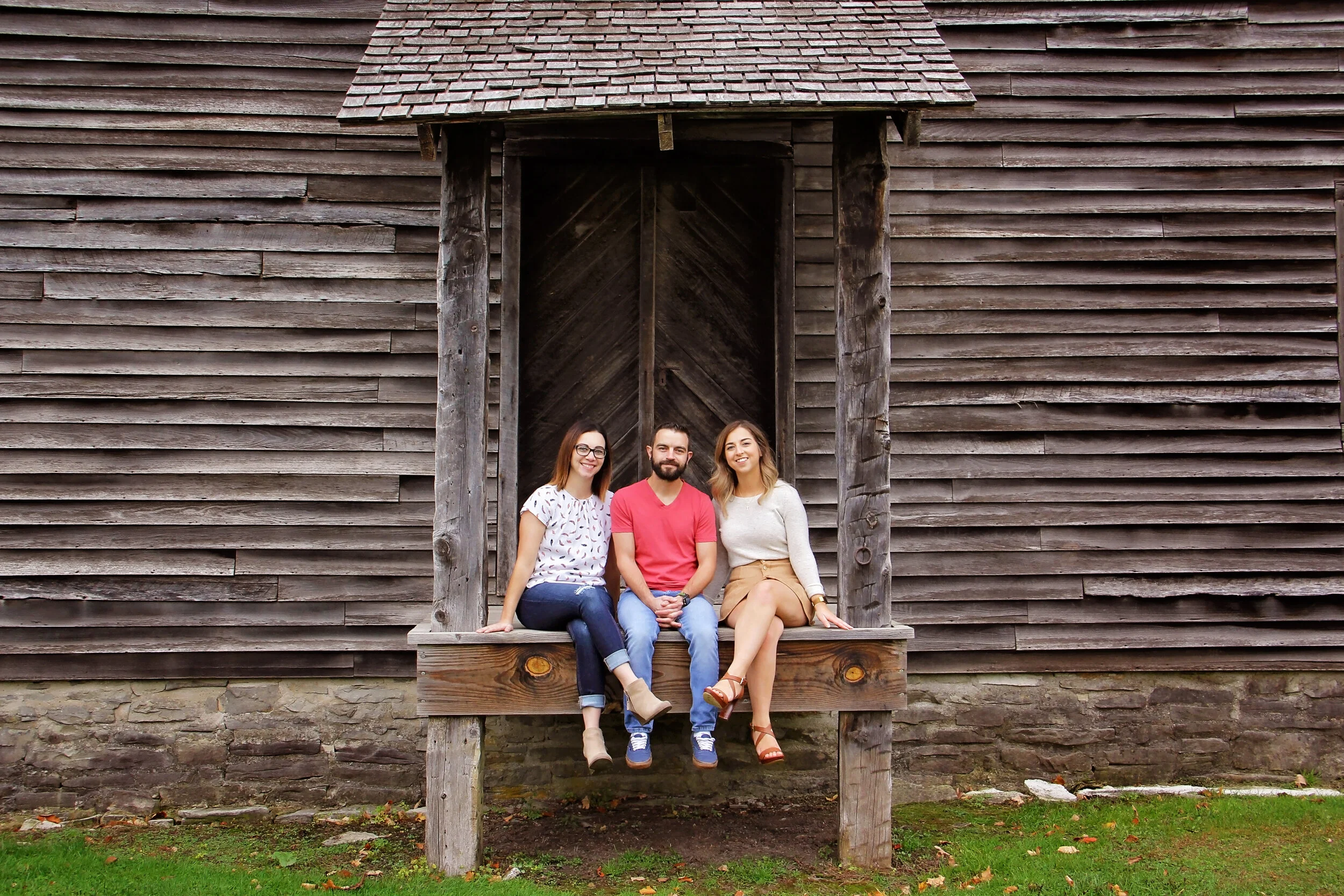 Anschutzsiblings.jpg