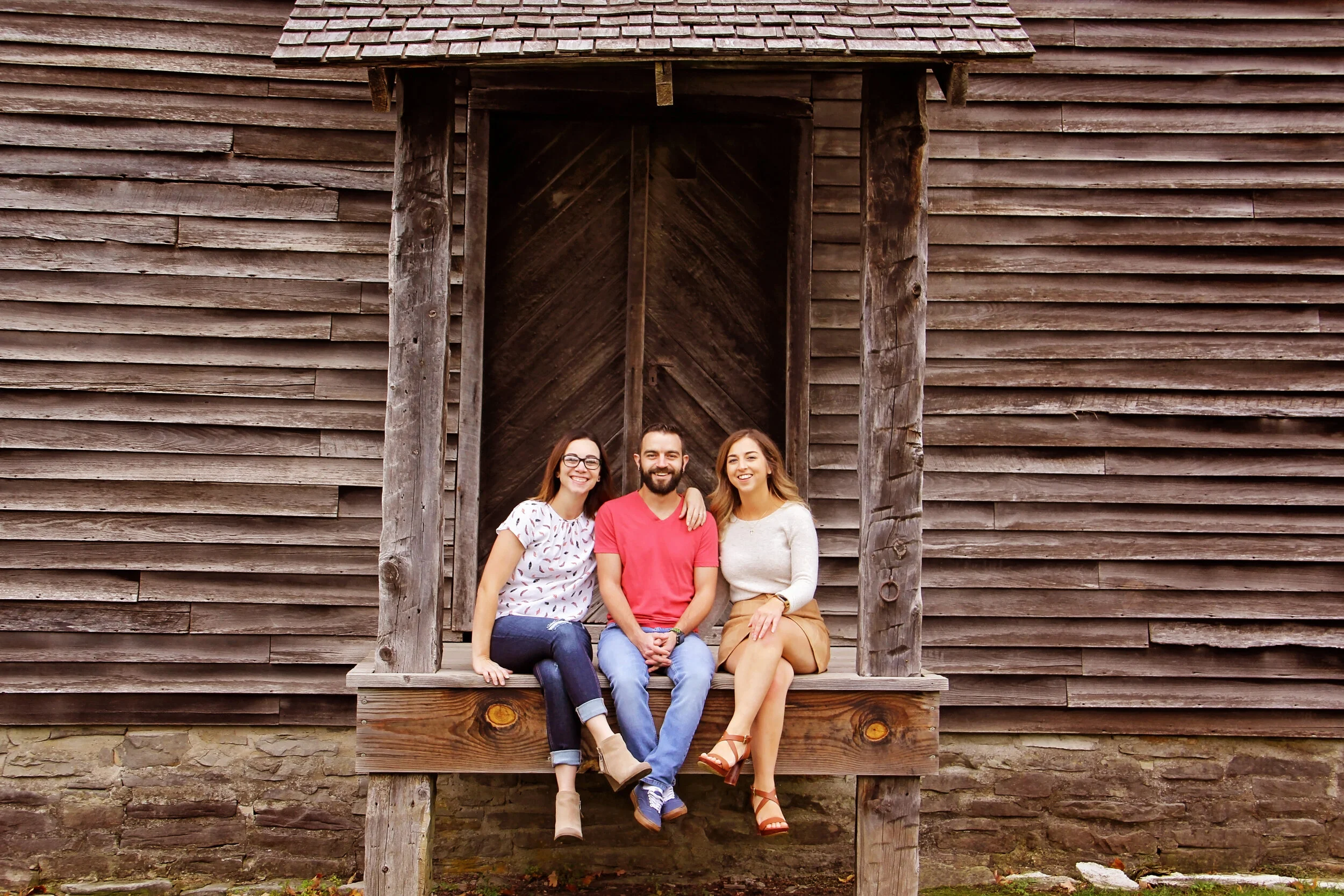 anschutzsiblings2.jpg
