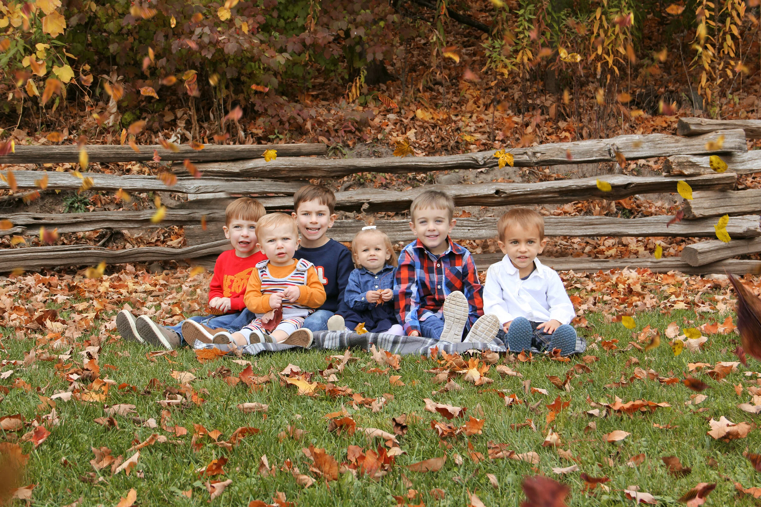 grandkids1 copy.jpg