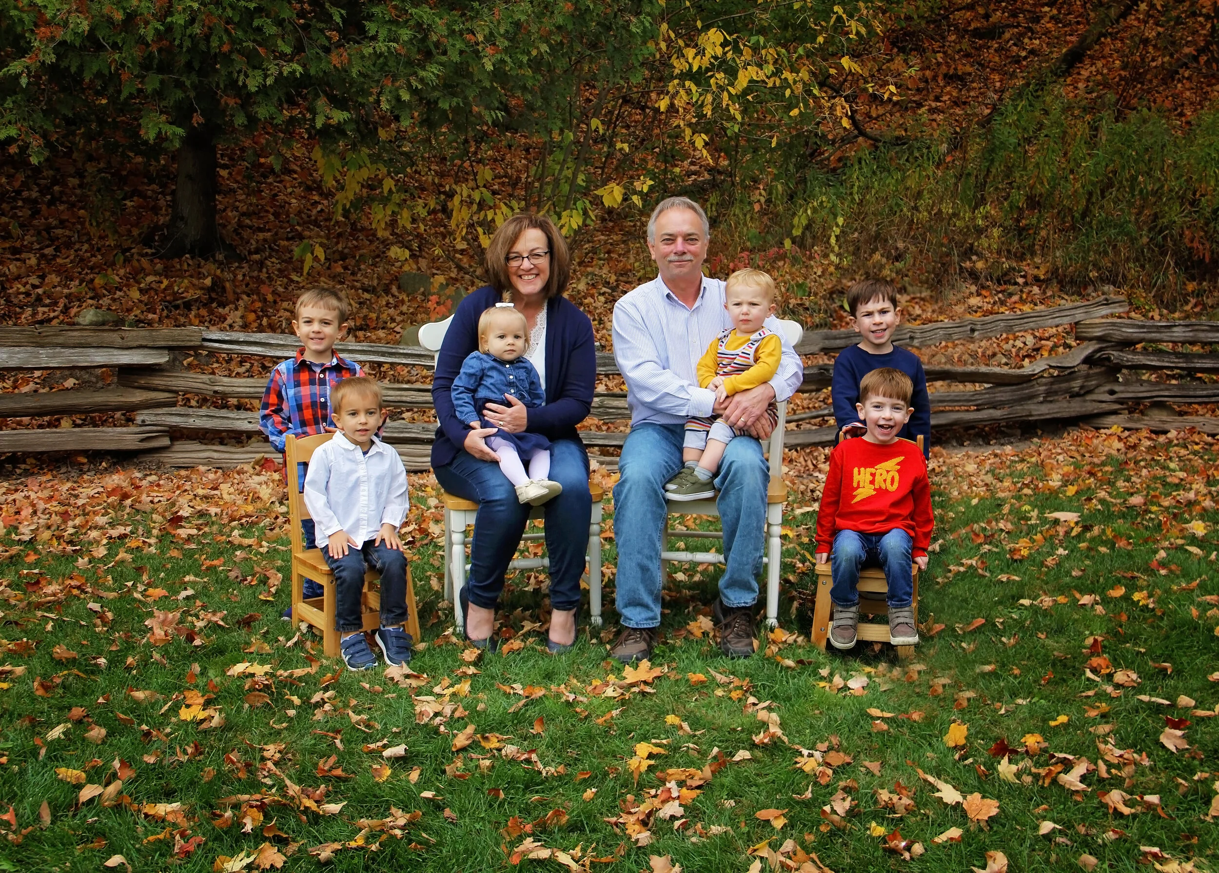 Grandparents+Grandkids.jpg