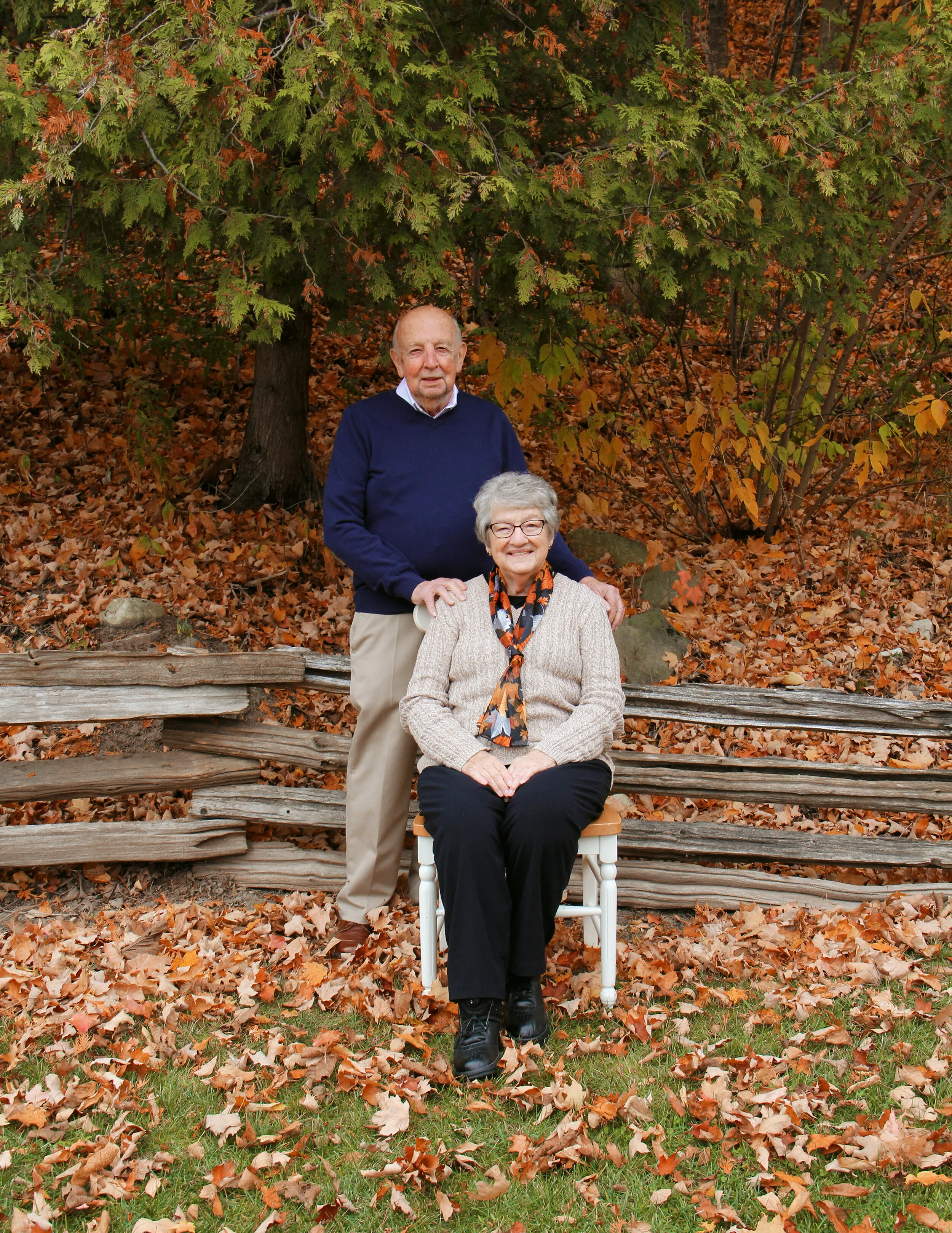 GreatGrandma+Grandpa.jpg