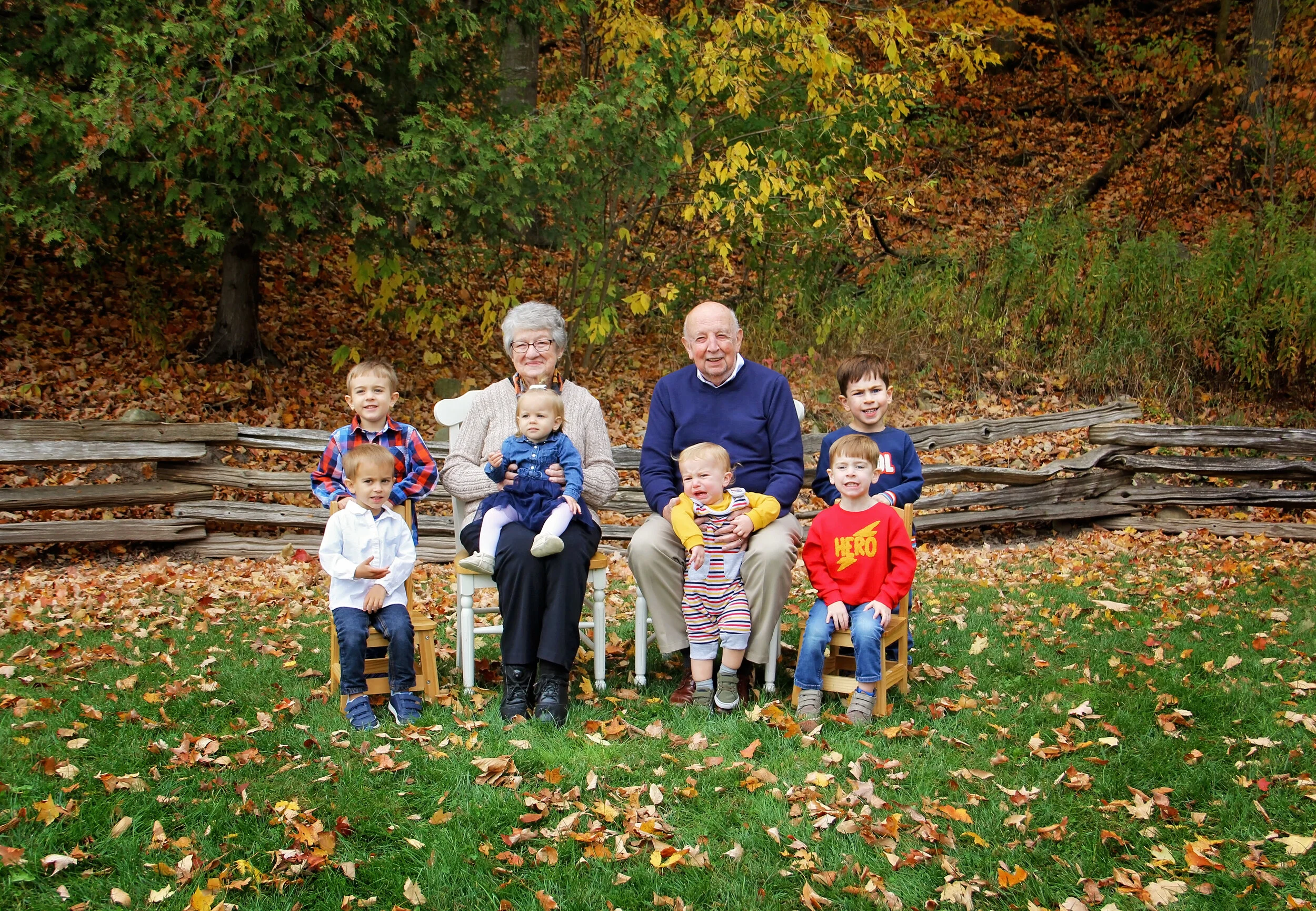 greatgrandparents+grandkids.jpg