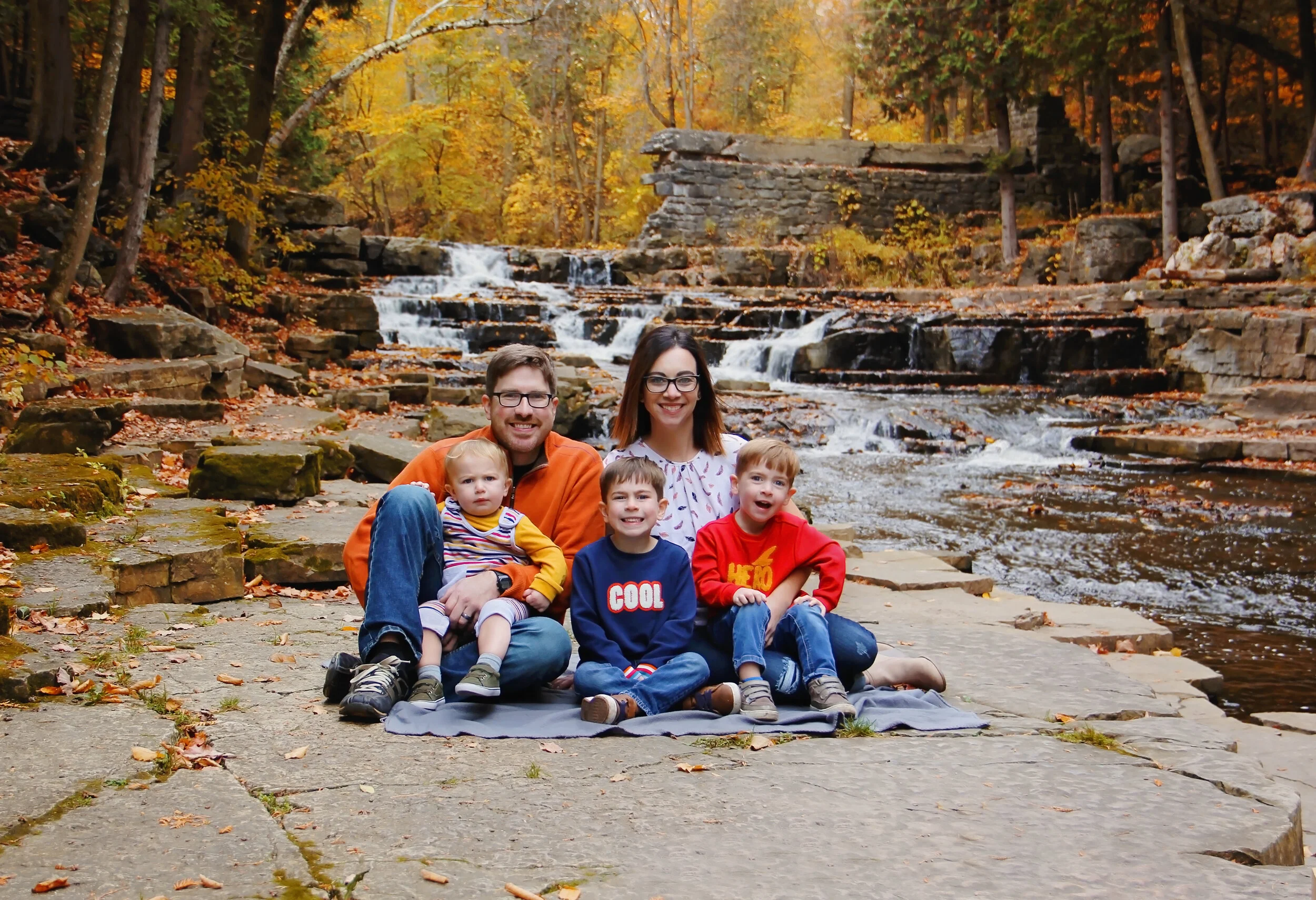 pulleyfamily1.jpg