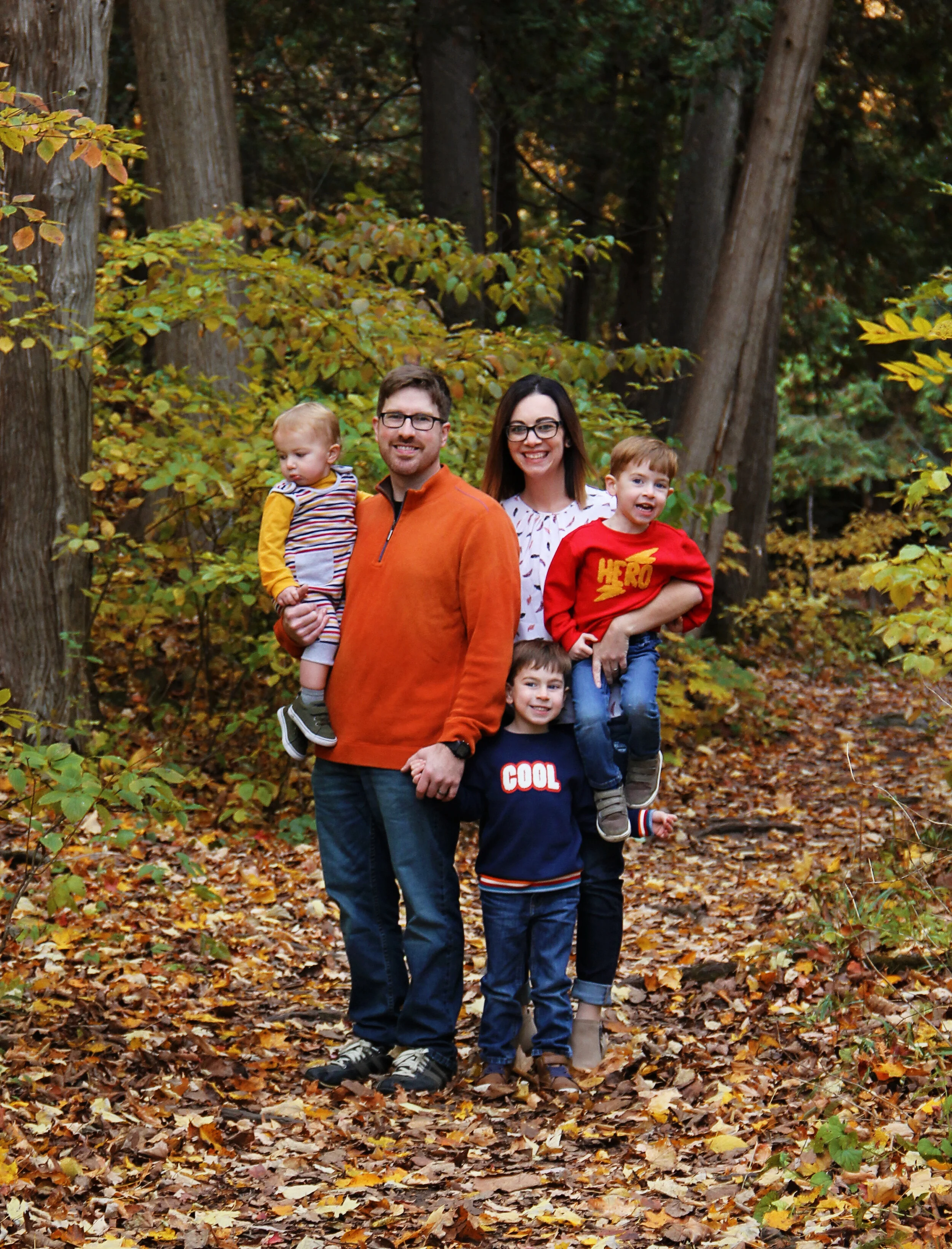 Pulleyfamily3.jpg